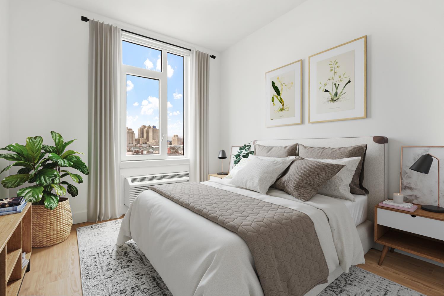 342 Johnston Avenue 315 Jersey City Jersey City NJ 07304