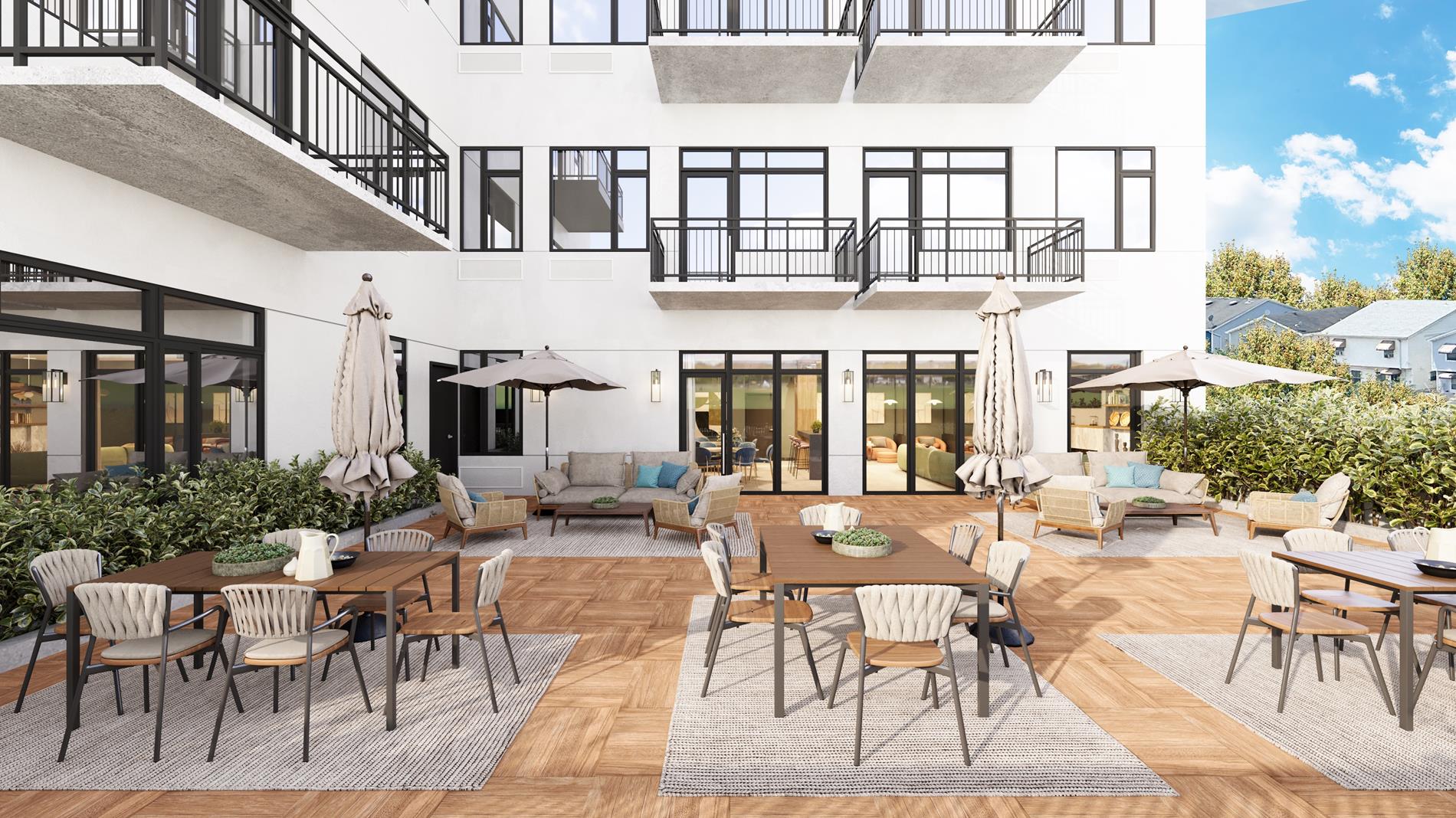 342 Johnston Avenue 311 Jersey City Jersey City NJ 07304