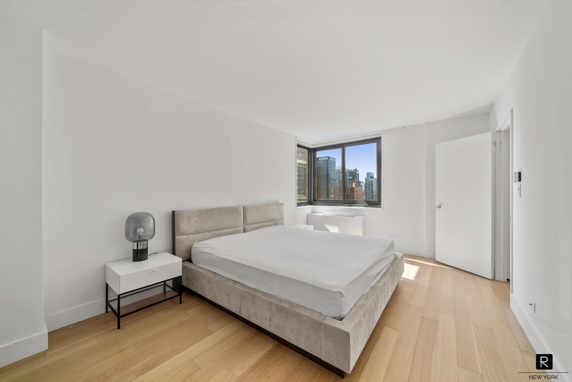 347 West 57th Street Central Park South New York NY 10019