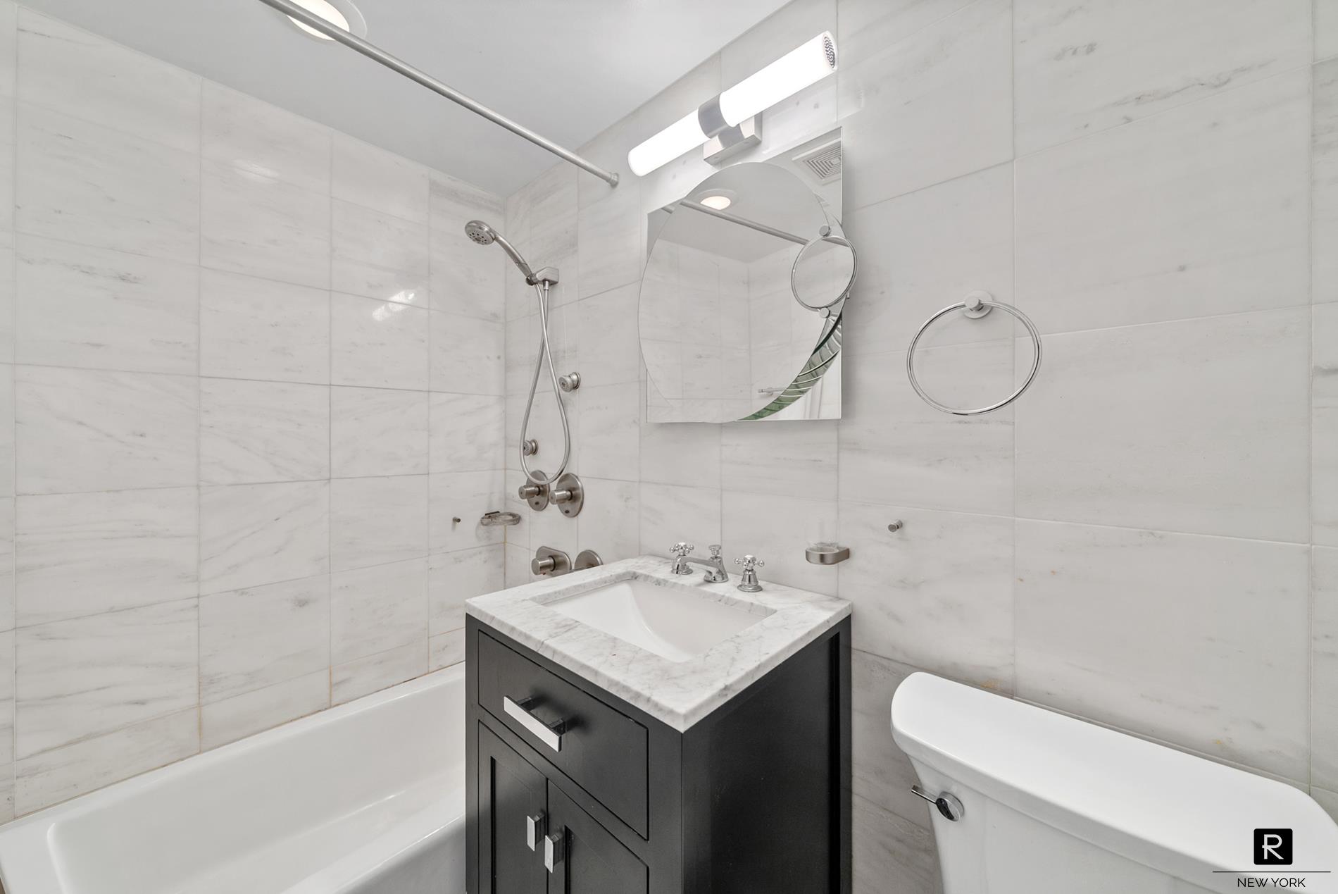 347 West 57th Street Central Park South New York NY 10019