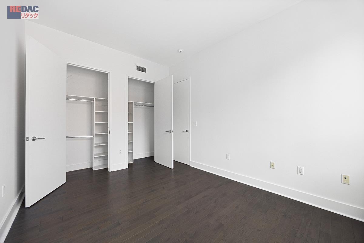 416 West 52nd Street 502 Clinton New York NY 10019