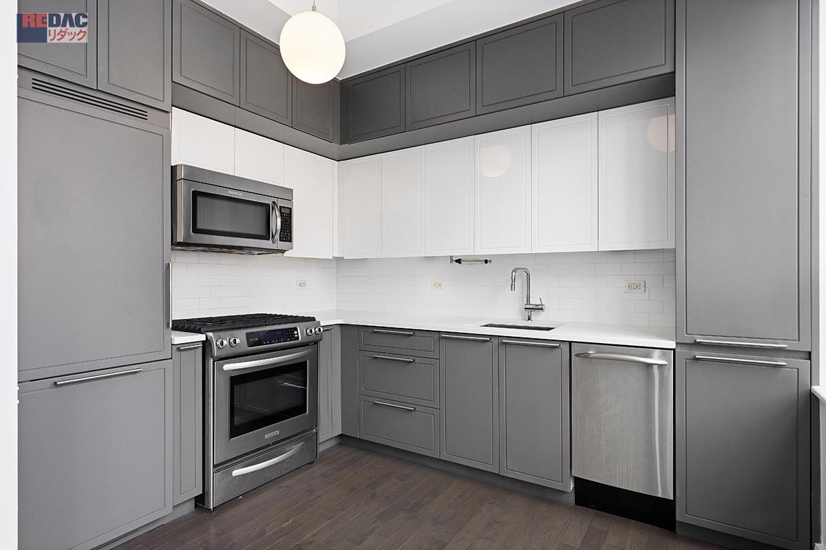 416 West 52nd Street 502 Clinton New York NY 10019