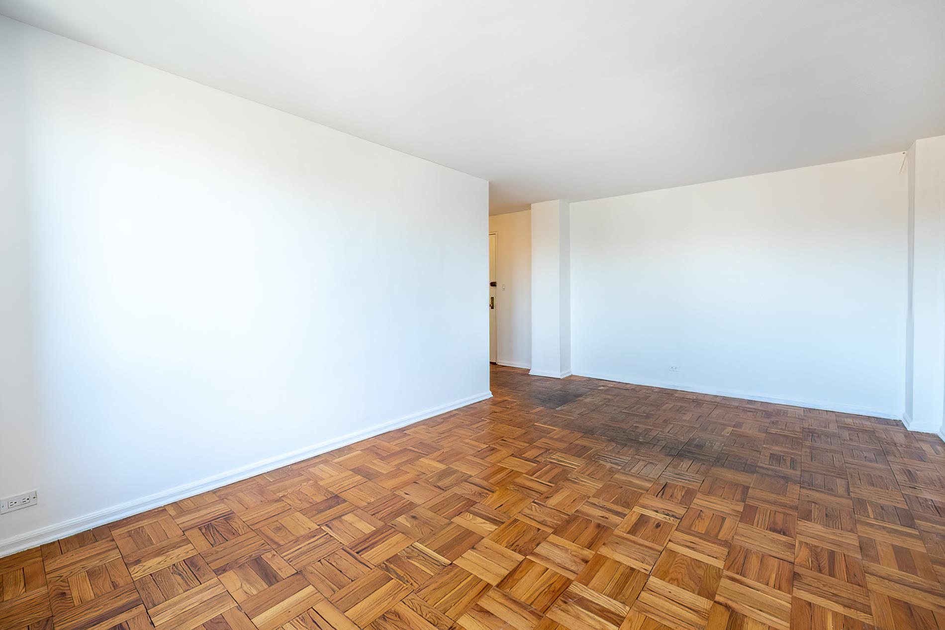 80 Knolls Crescent 6-M Spuyten Duyvil Bronx NY 10463