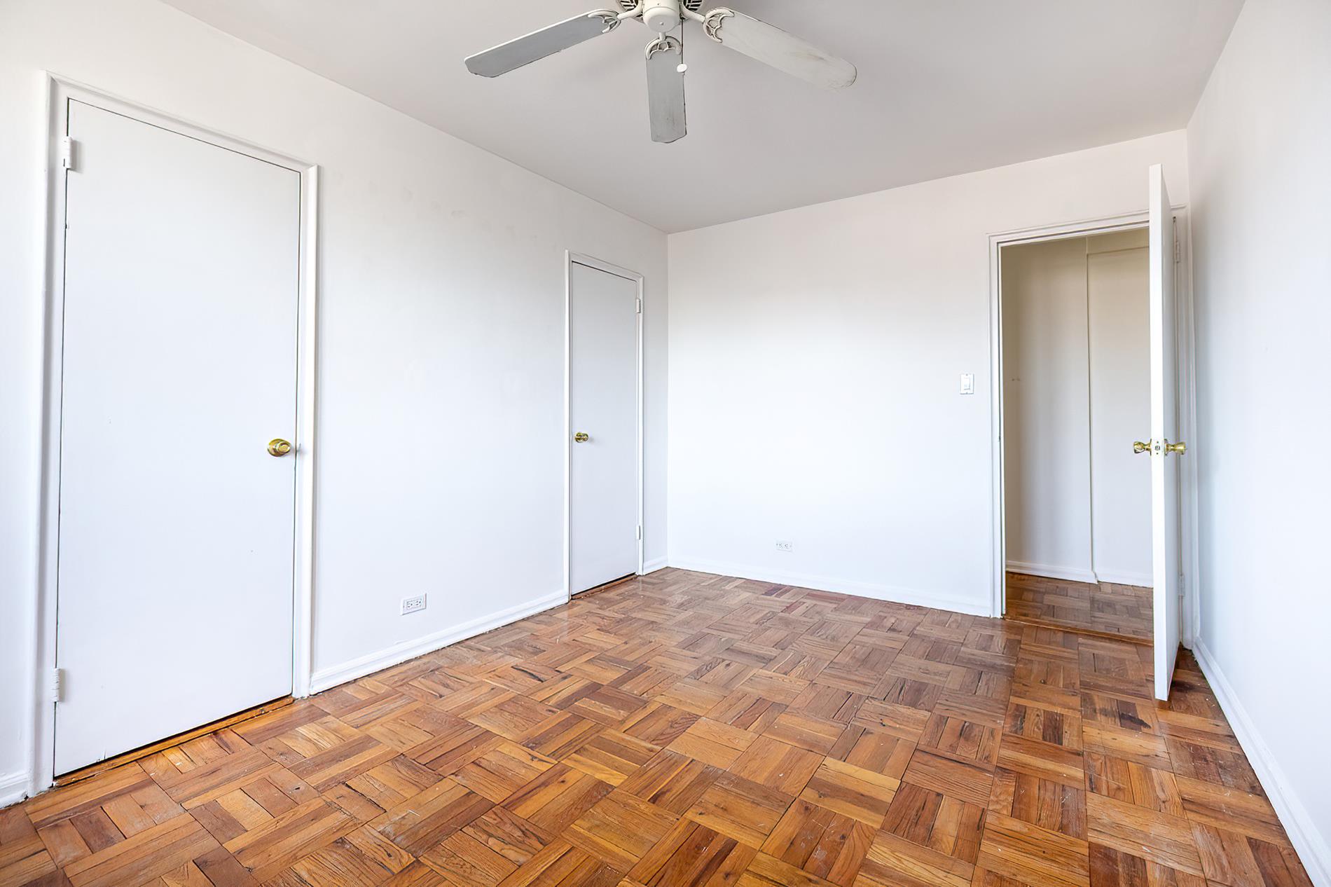 80 Knolls Crescent 6-M Spuyten Duyvil Bronx NY 10463