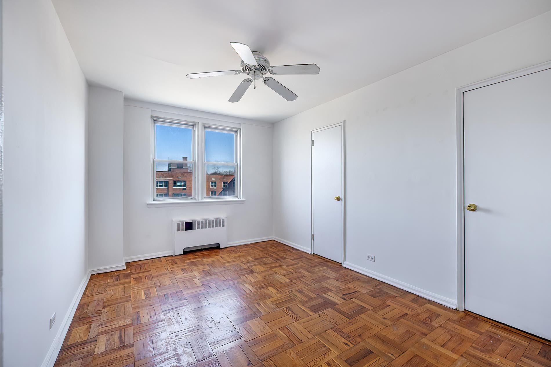 80 Knolls Crescent 6-M Spuyten Duyvil Bronx NY 10463