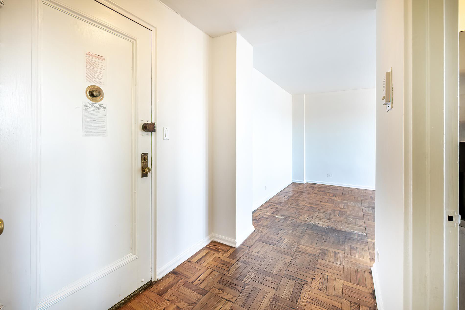 80 Knolls Crescent 6-M Spuyten Duyvil Bronx NY 10463