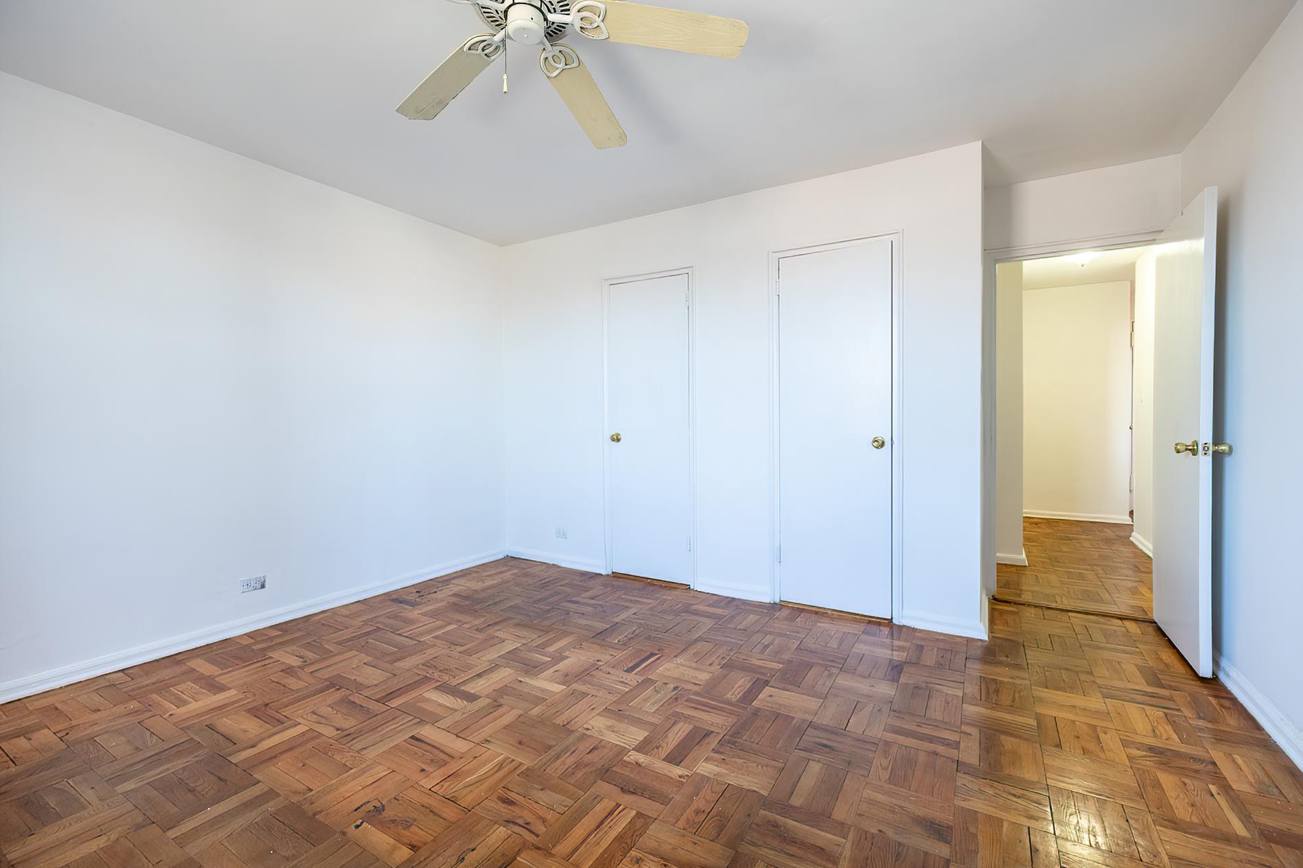 80 Knolls Crescent 6-M Spuyten Duyvil Bronx NY 10463