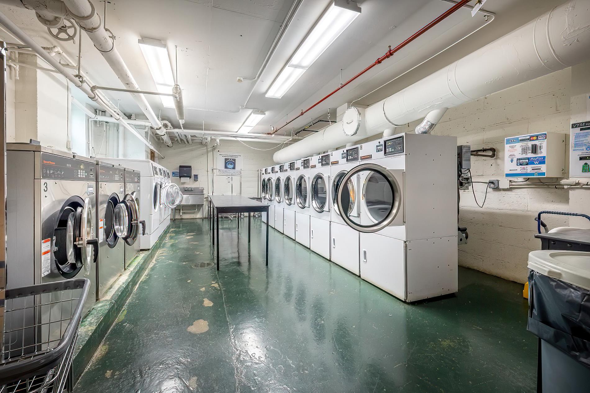 80 Knolls Crescent 6-M Spuyten Duyvil Bronx NY 10463