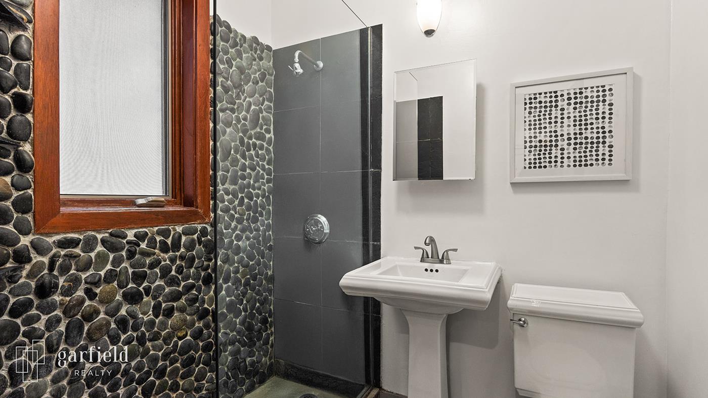 7 Prospect Park Southwest 3 Windsor Terrace Brooklyn NY 11215