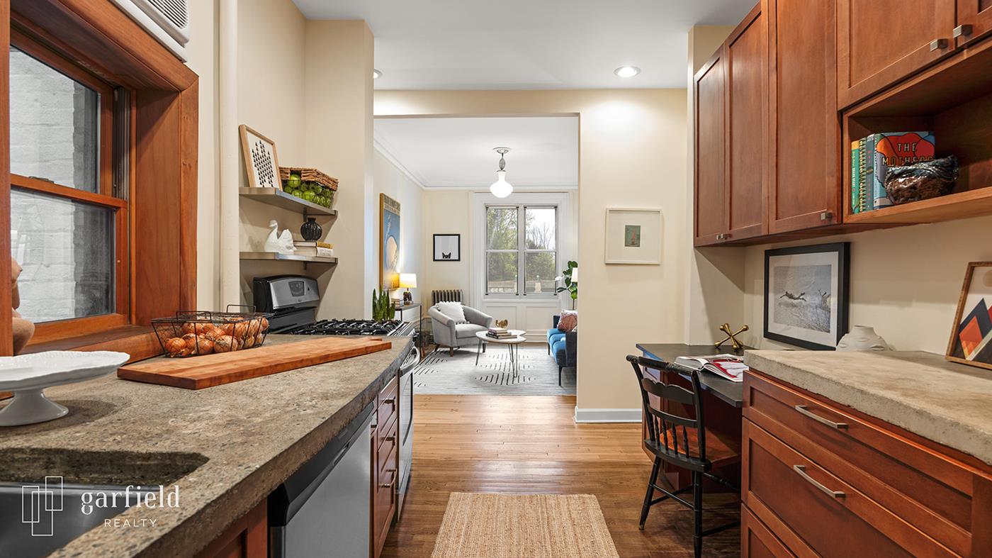 7 Prospect Park Southwest 3 Windsor Terrace Brooklyn NY 11215