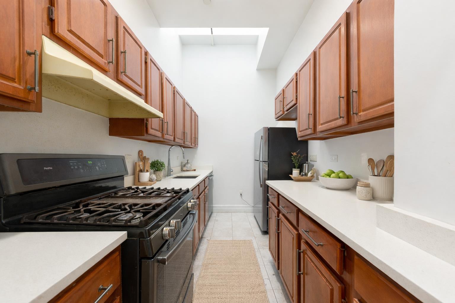 45-02 Ditmars Blvd. 515 Steinway-Ditmars Queens NY 11105