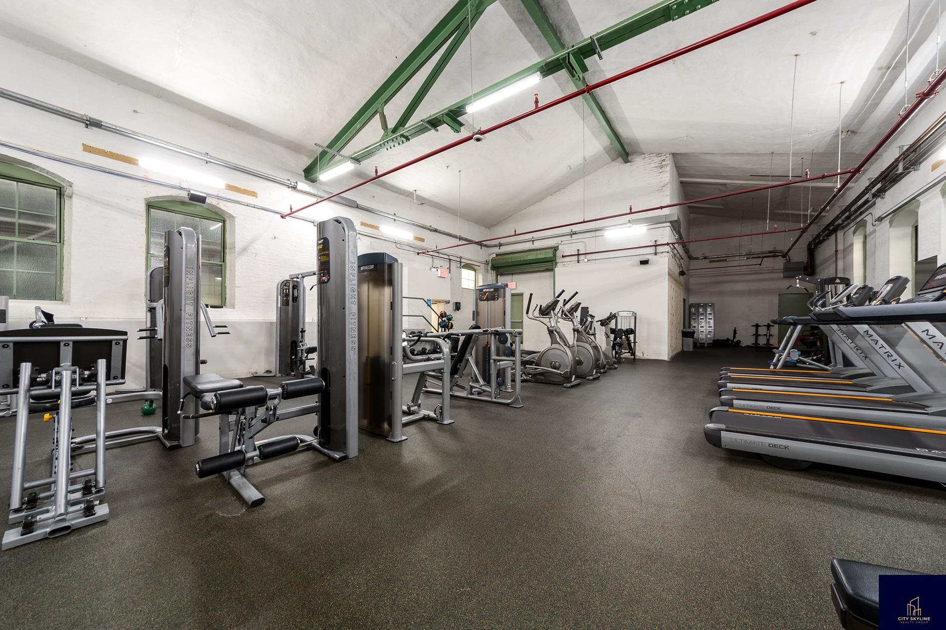 45-02 Ditmars Blvd. 515 Steinway-Ditmars Queens NY 11105