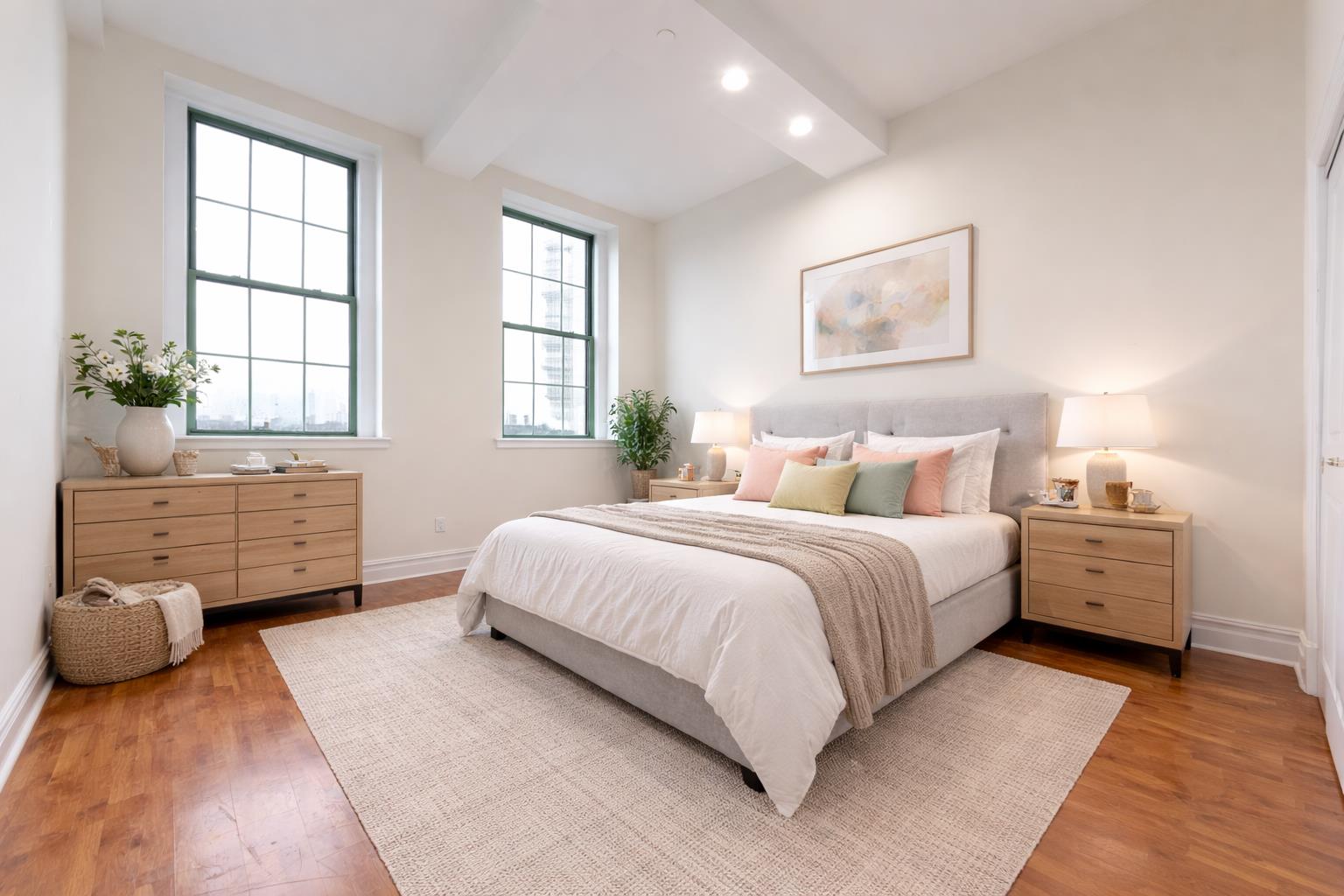 45-02 Ditmars Blvd. 515 Steinway-Ditmars Queens NY 11105