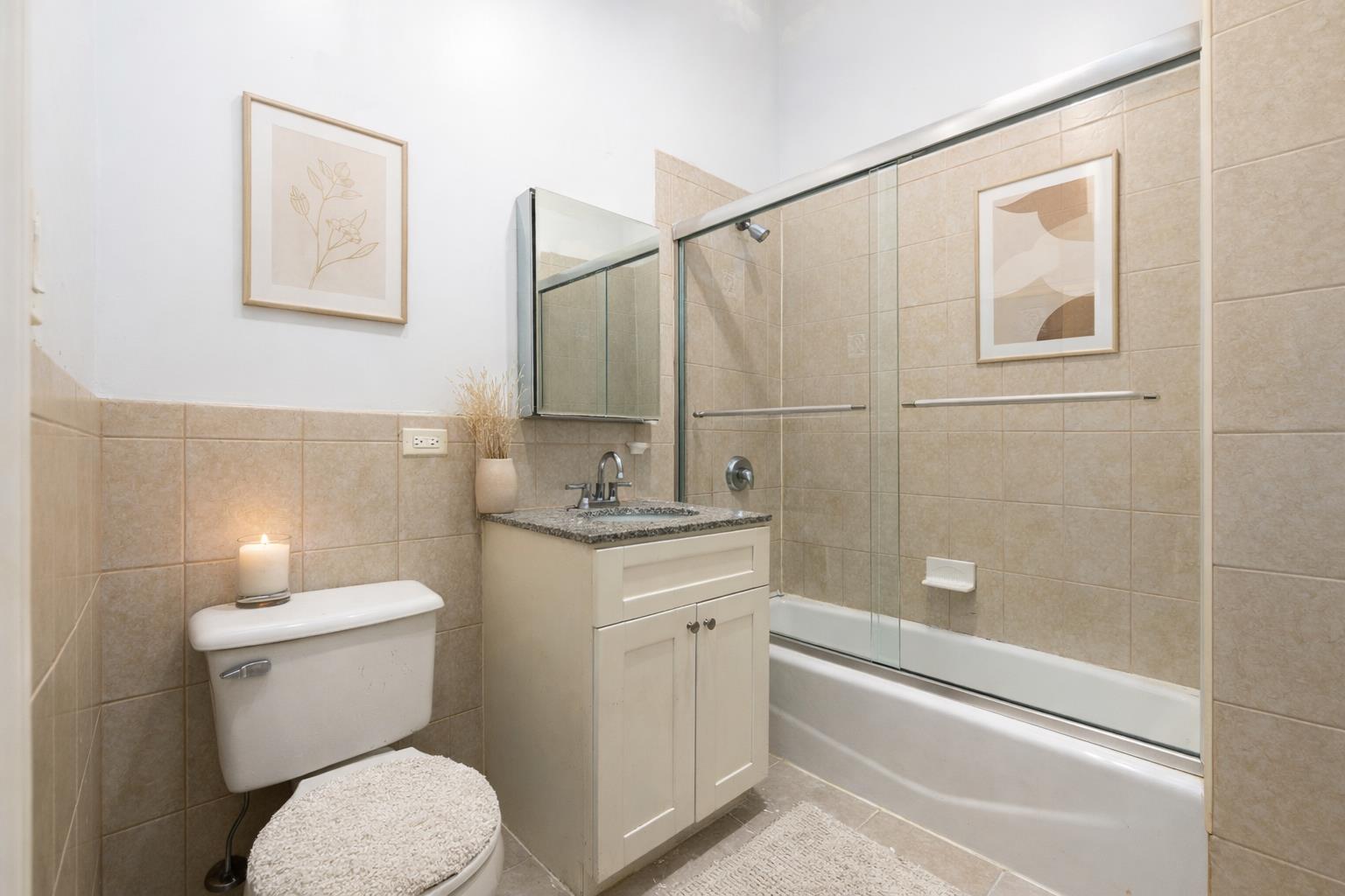 45-02 Ditmars Blvd. 515 Steinway-Ditmars Queens NY 11105