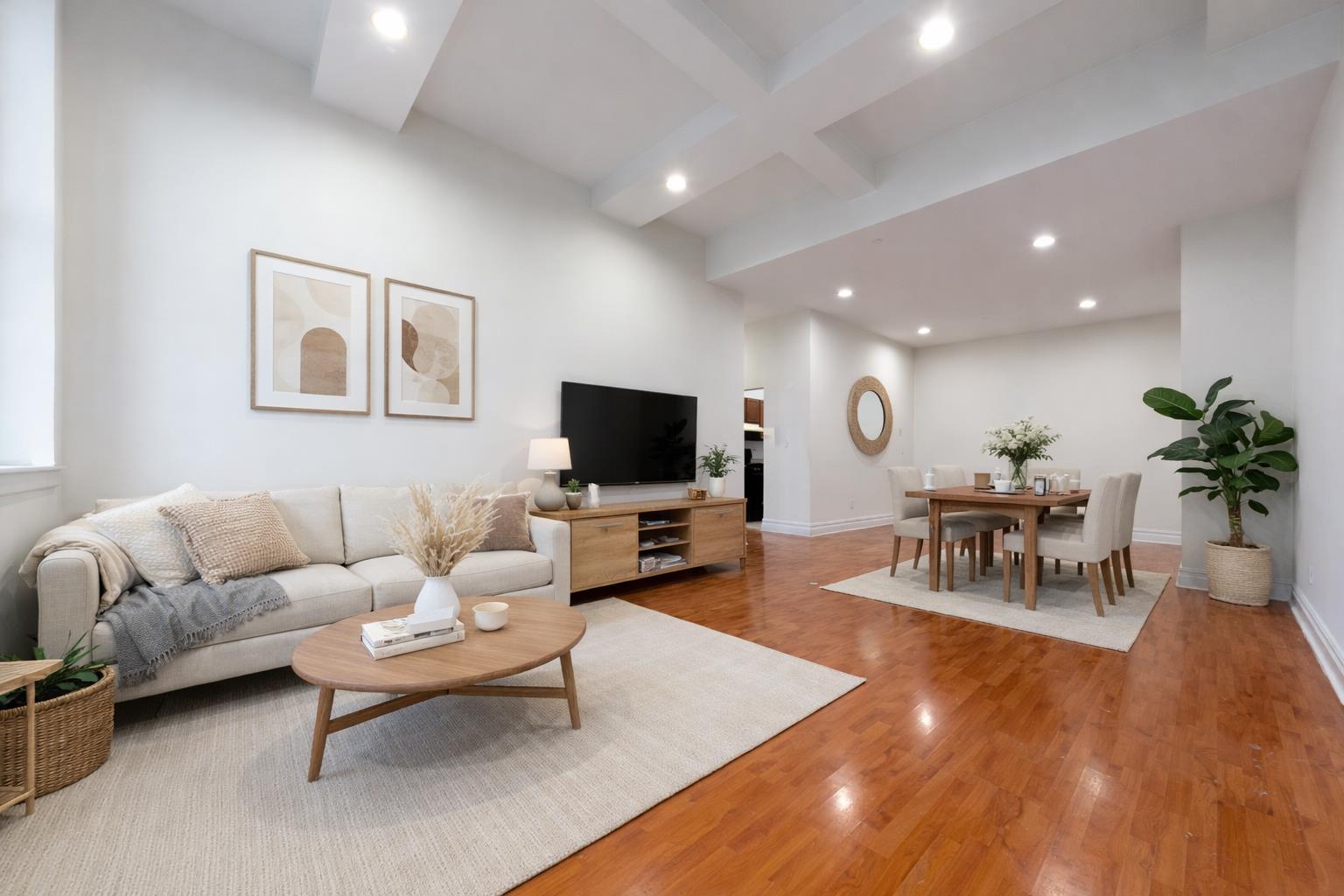 45-02 Ditmars Blvd. 515 Steinway-Ditmars Queens NY 11105