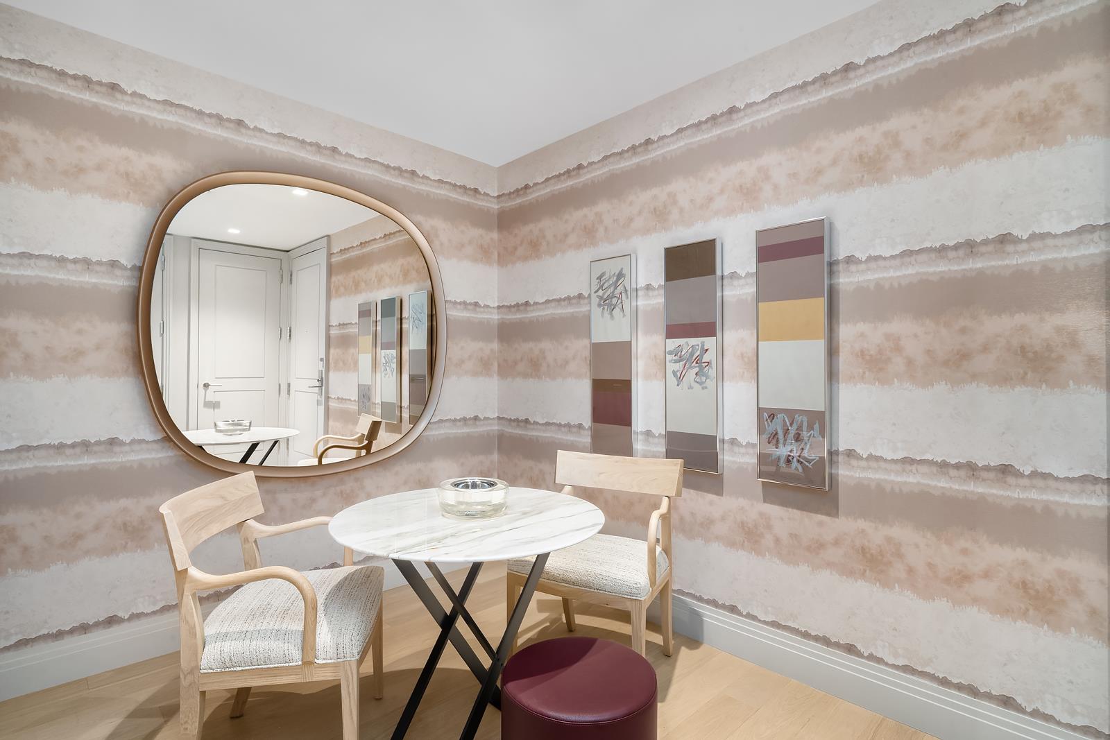 1 Wall Street 926 Financial District New York NY 10005