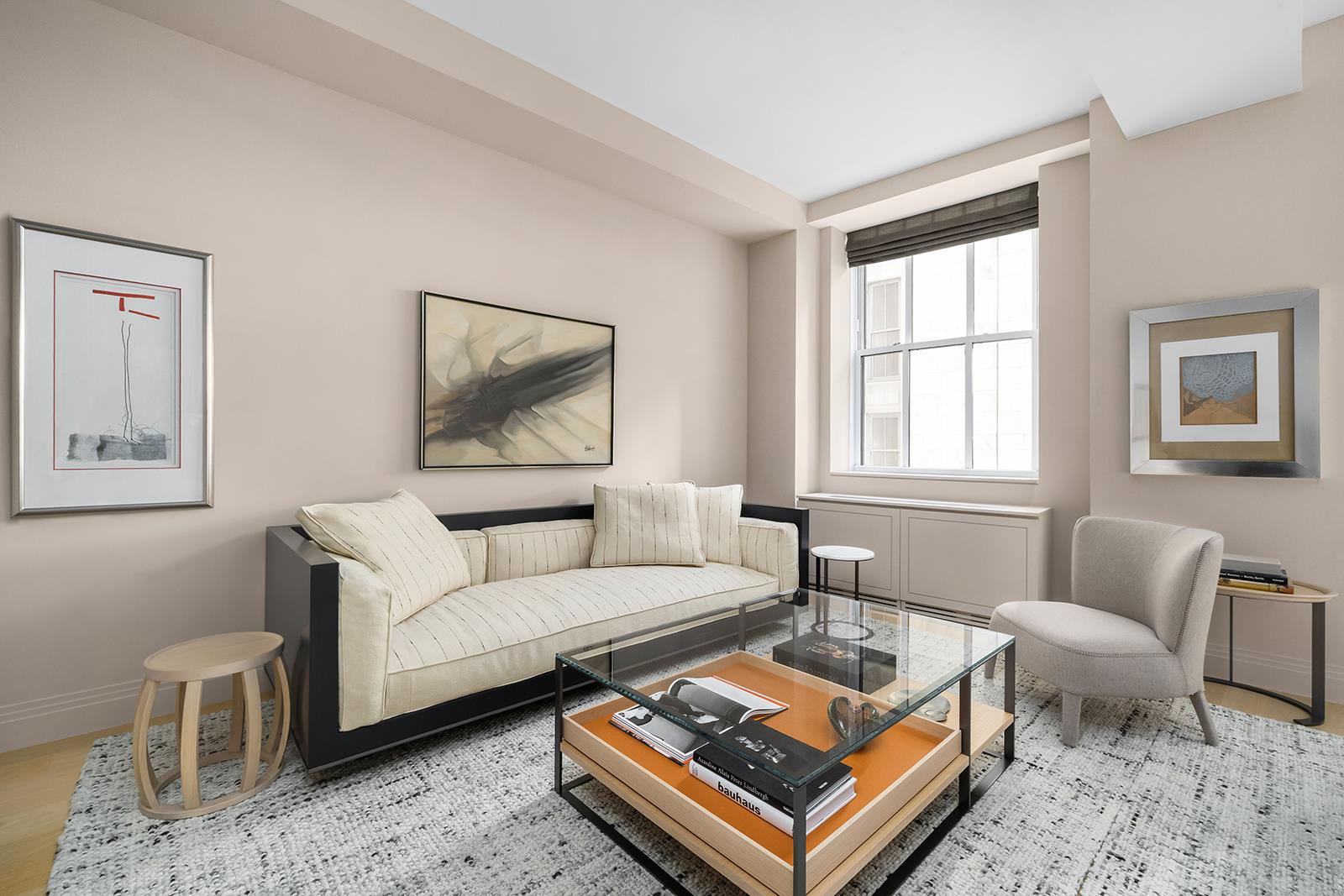 1 Wall Street 926 Financial District New York NY 10005