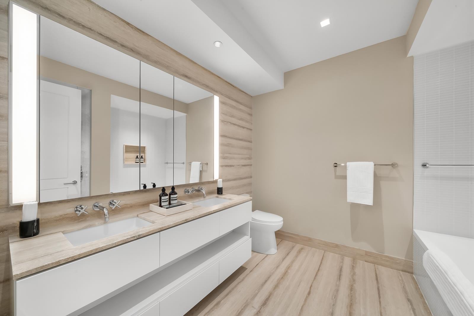 1 Wall Street 926 Financial District New York NY 10005