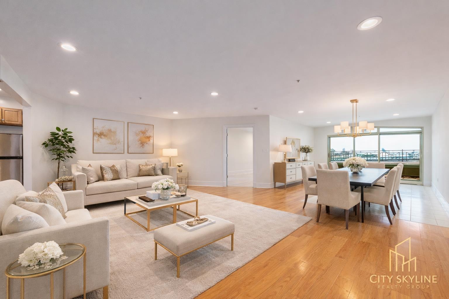 19-19 24th Avenue L-503 Astoria Queens NY 11102