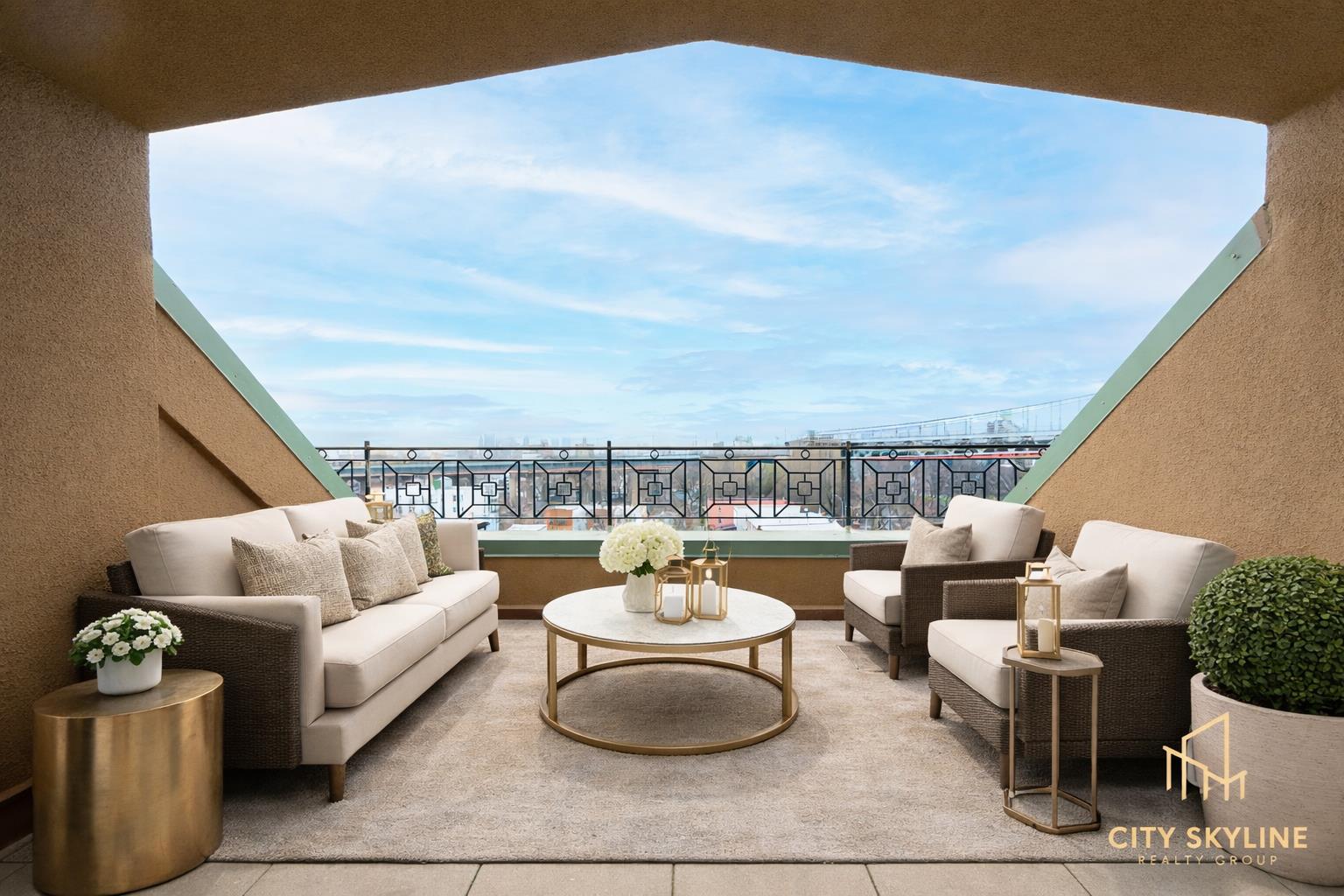 19-19 24th Avenue L-503 Astoria Queens NY 11102