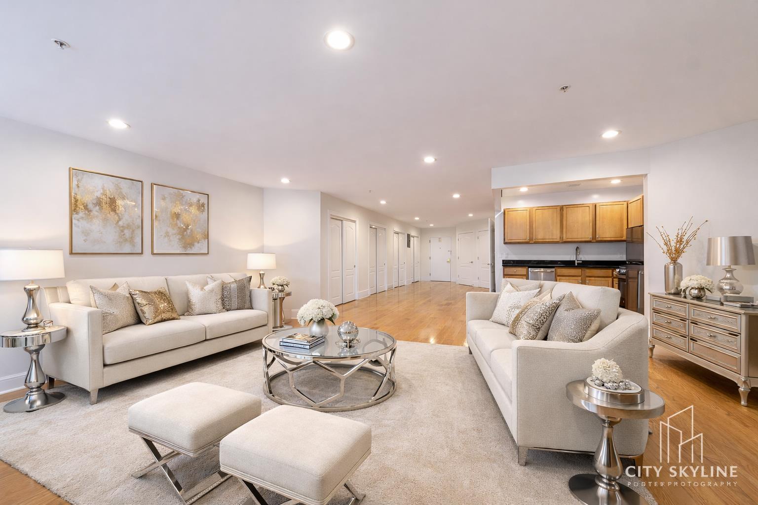 19-19 24th Avenue L-503 Astoria Queens NY 11102