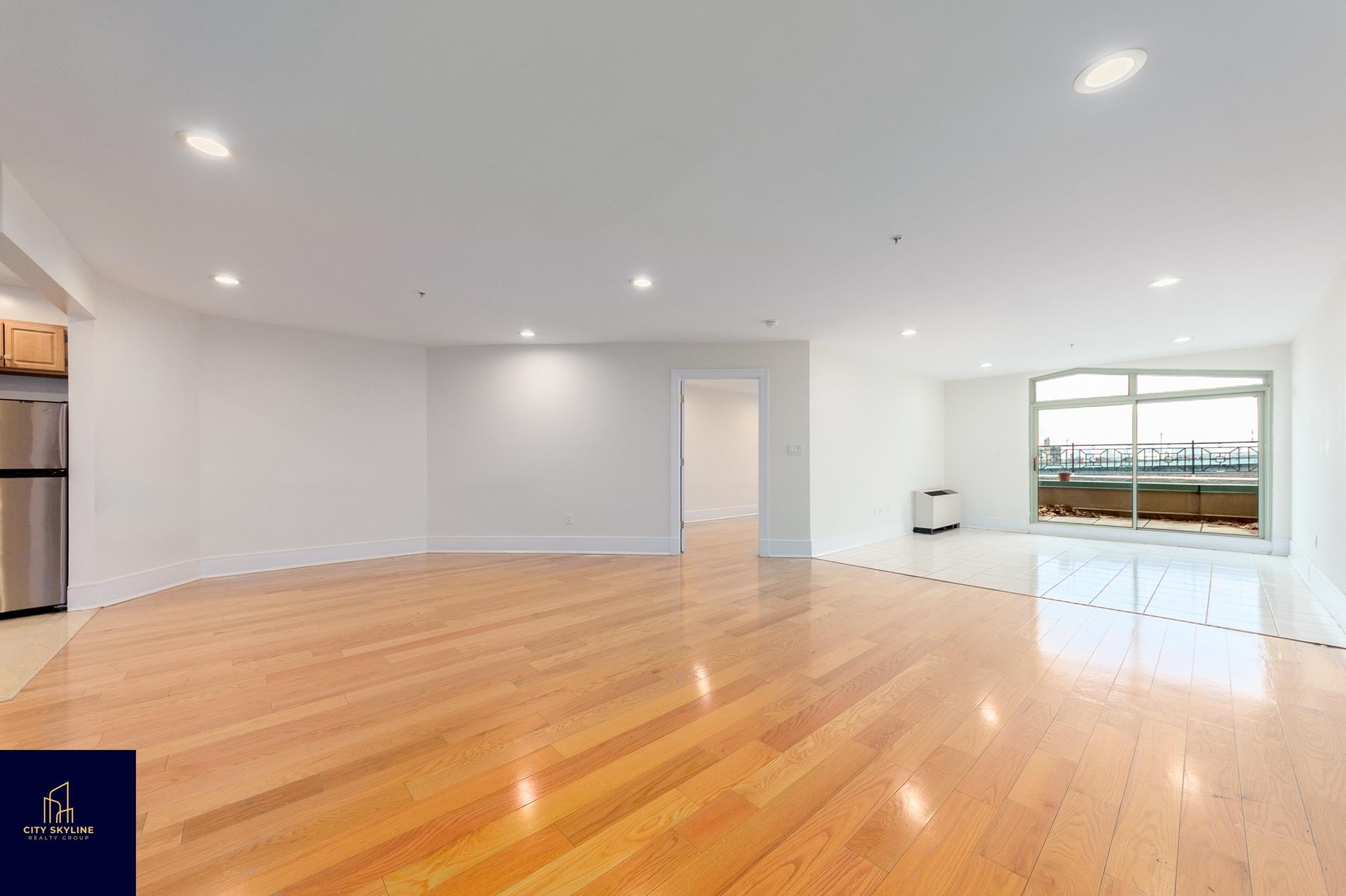 19-19 24th Avenue L-503 Astoria Queens NY 11102