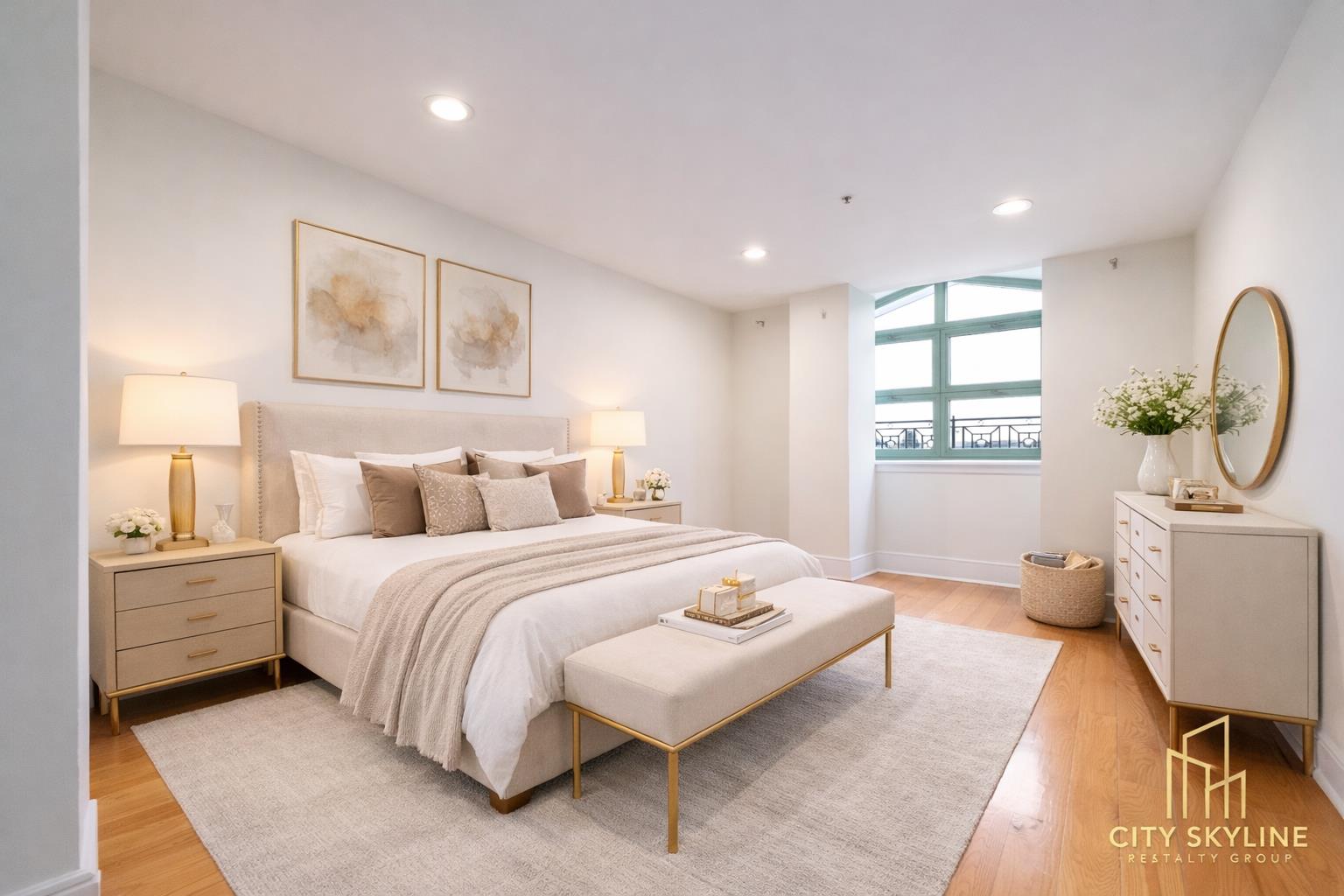 19-19 24th Avenue L-503 Astoria Queens NY 11102