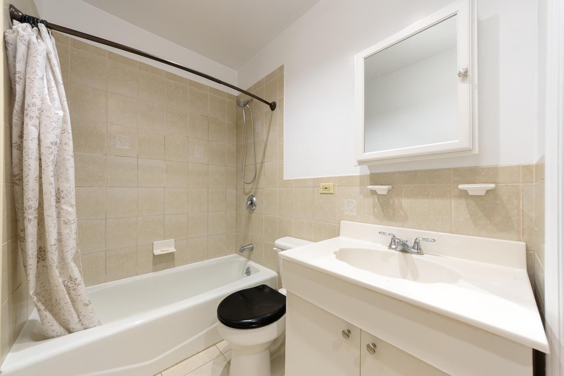 45-02 Ditmars Blvd. 137 Steinway-Ditmars Queens NY 11105