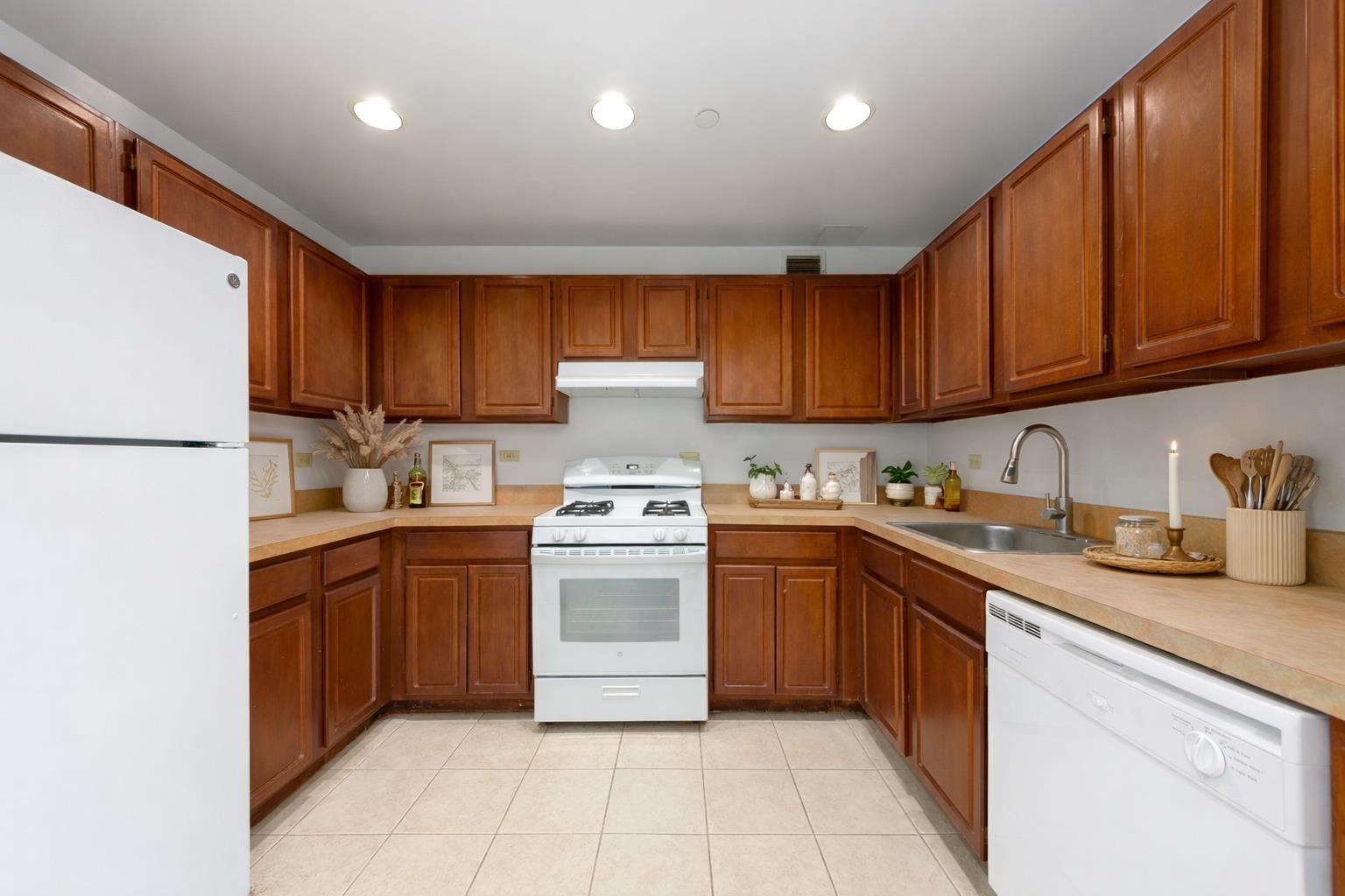 45-02 Ditmars Blvd. 137 Steinway-Ditmars Queens NY 11105