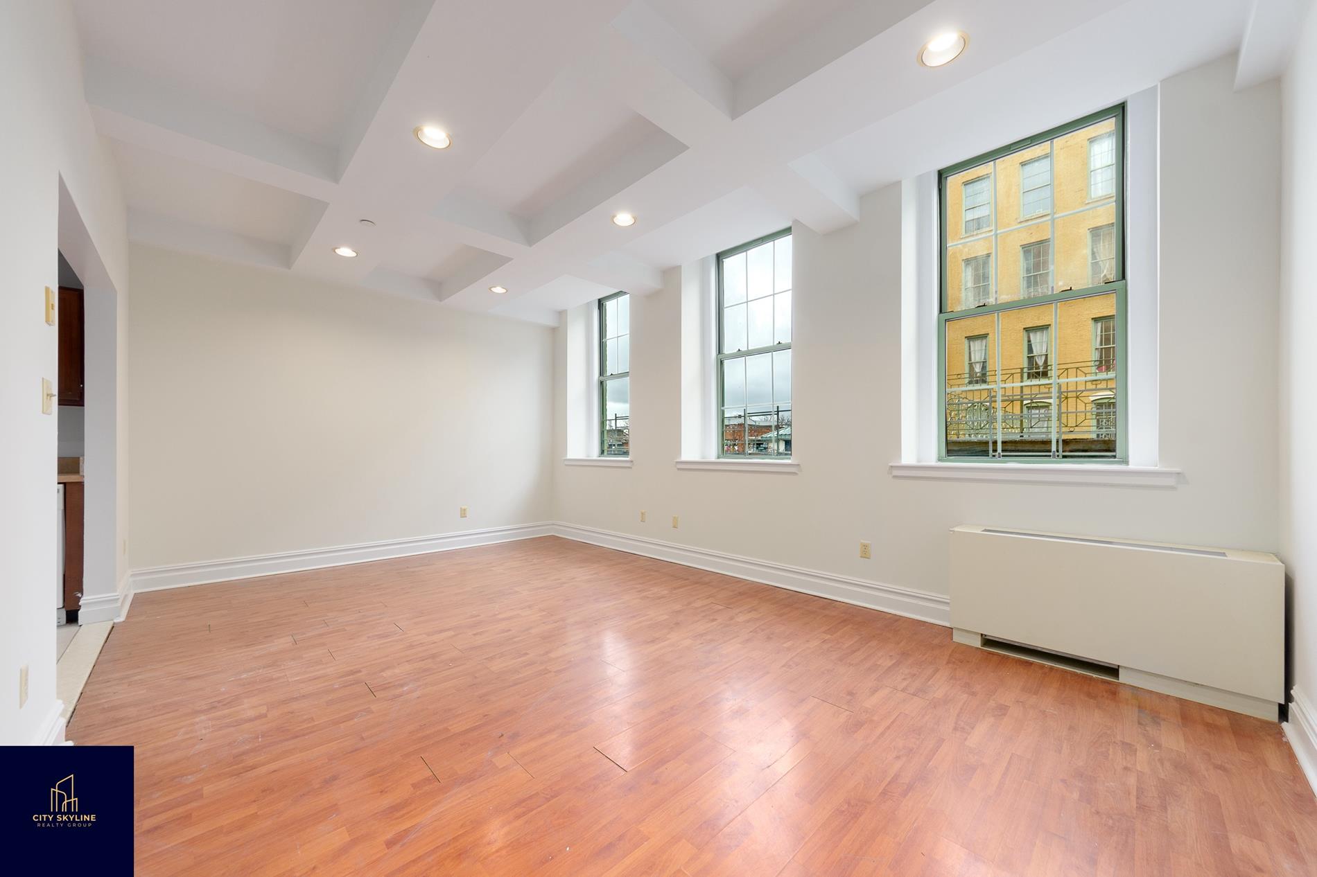 45-02 Ditmars Blvd. 137 Steinway-Ditmars Queens NY 11105