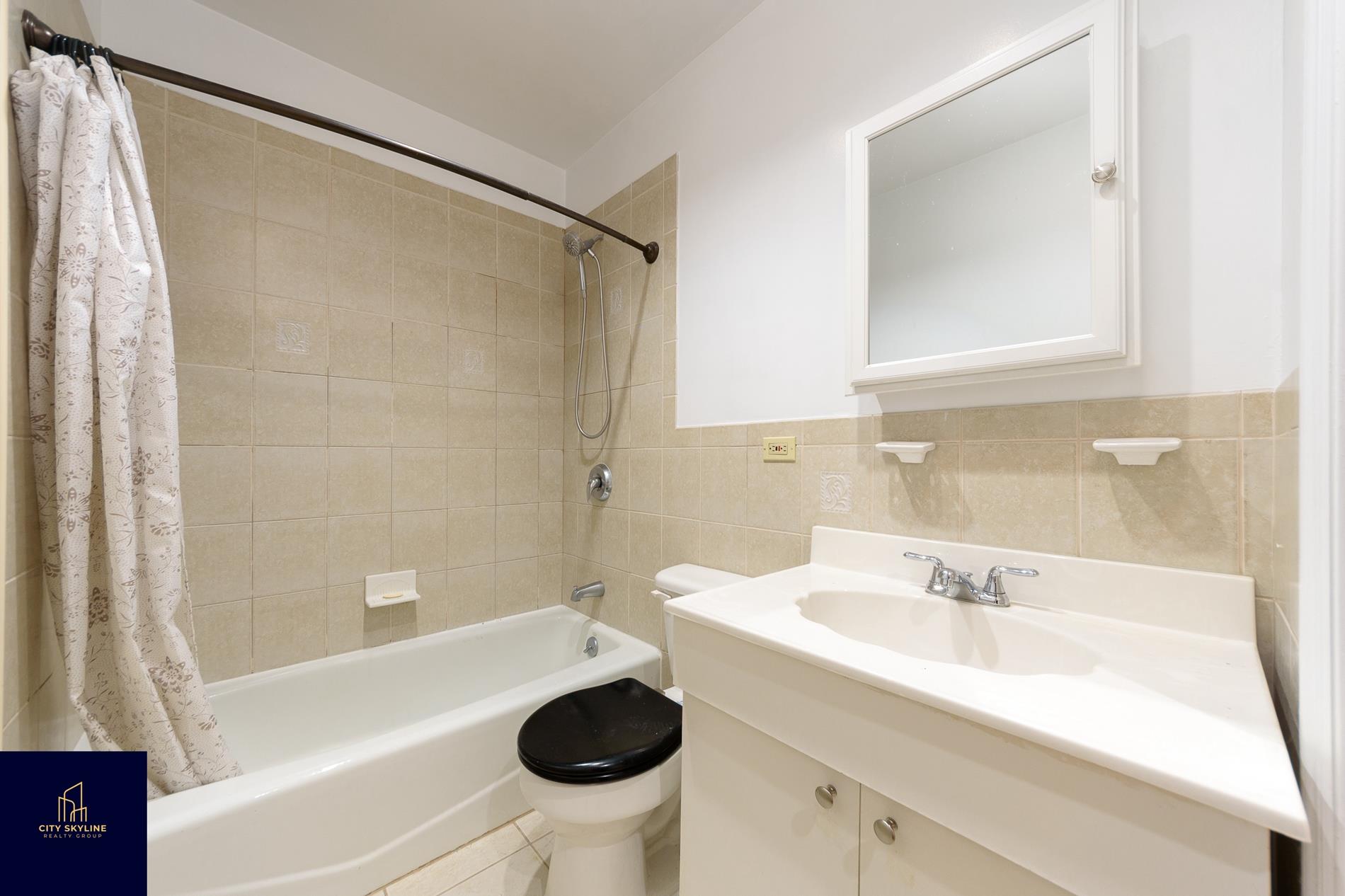 45-02 Ditmars Blvd. 137 Steinway-Ditmars Queens NY 11105