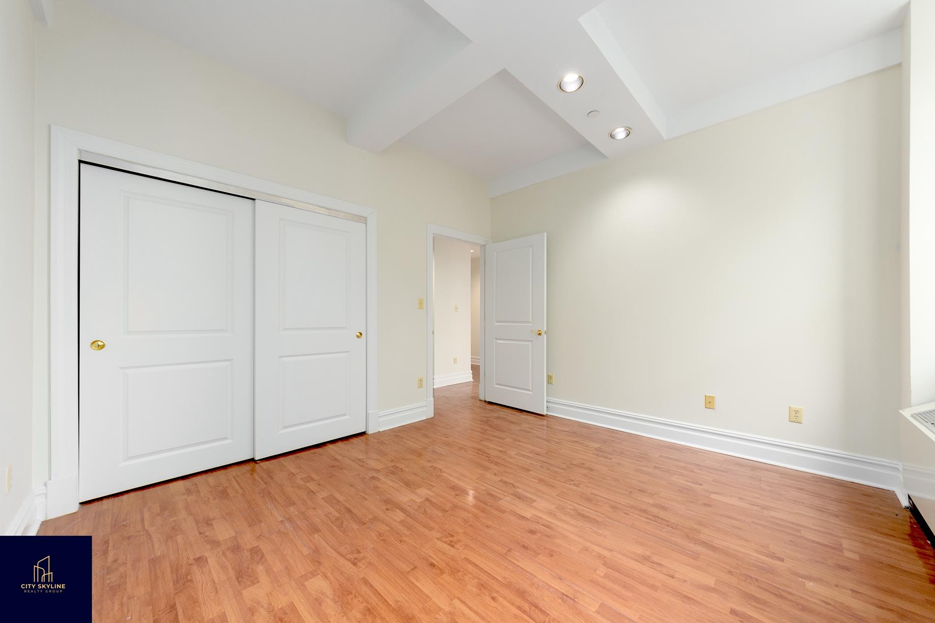 45-02 Ditmars Blvd. 137 Steinway-Ditmars Queens NY 11105