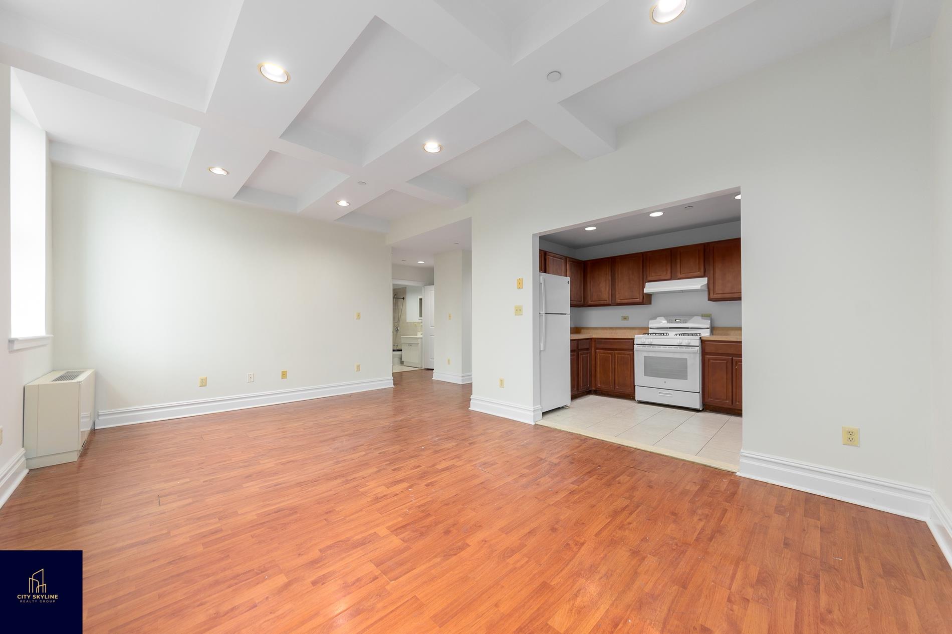 45-02 Ditmars Blvd. 137 Steinway-Ditmars Queens NY 11105