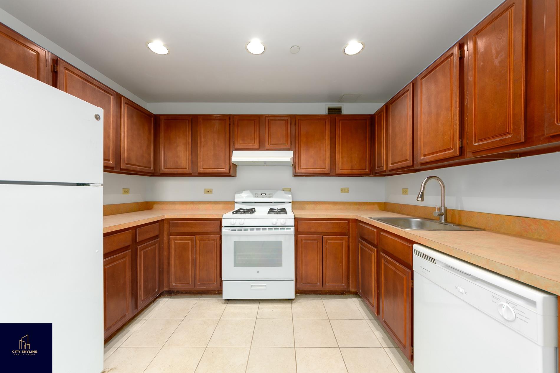 45-02 Ditmars Blvd. 137 Steinway-Ditmars Queens NY 11105