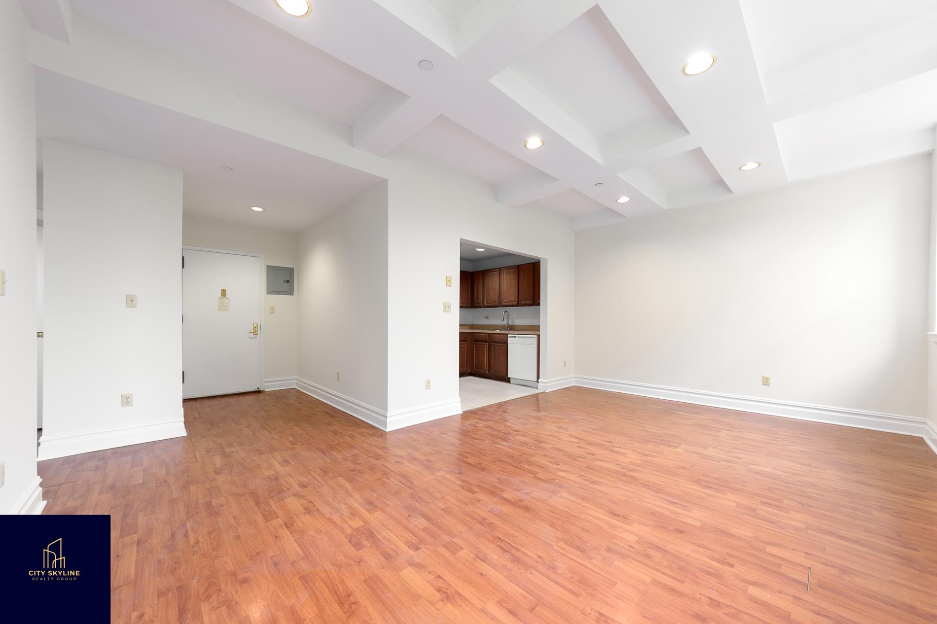 45-02 Ditmars Blvd. 137 Steinway-Ditmars Queens NY 11105