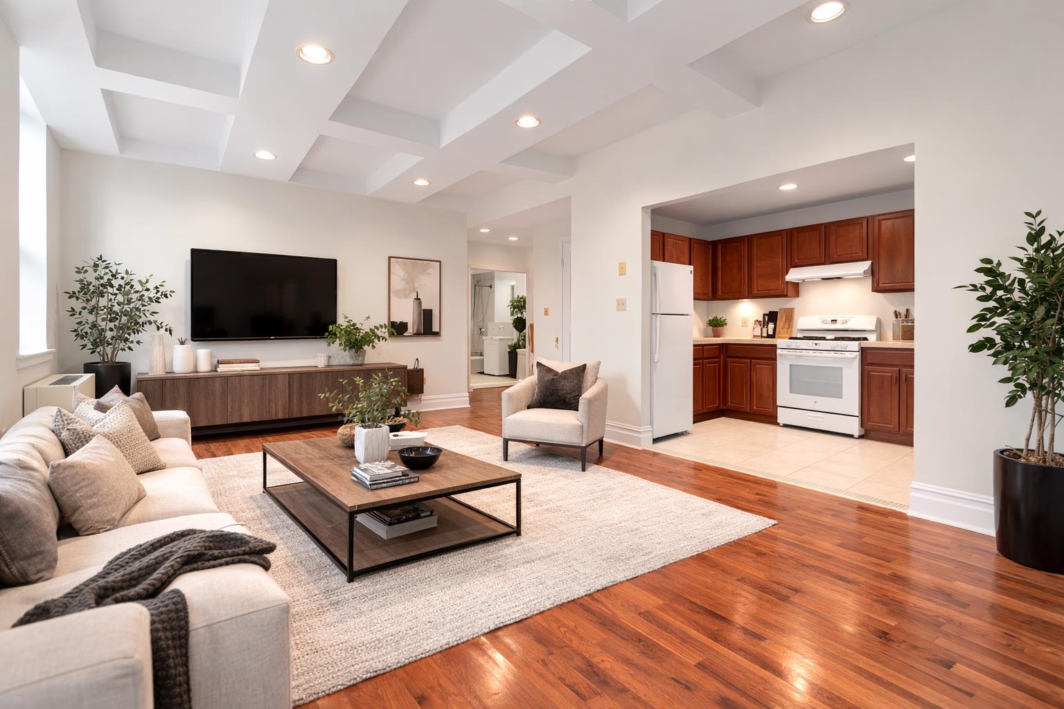 45-02 Ditmars Blvd. 137 Steinway-Ditmars Queens NY 11105