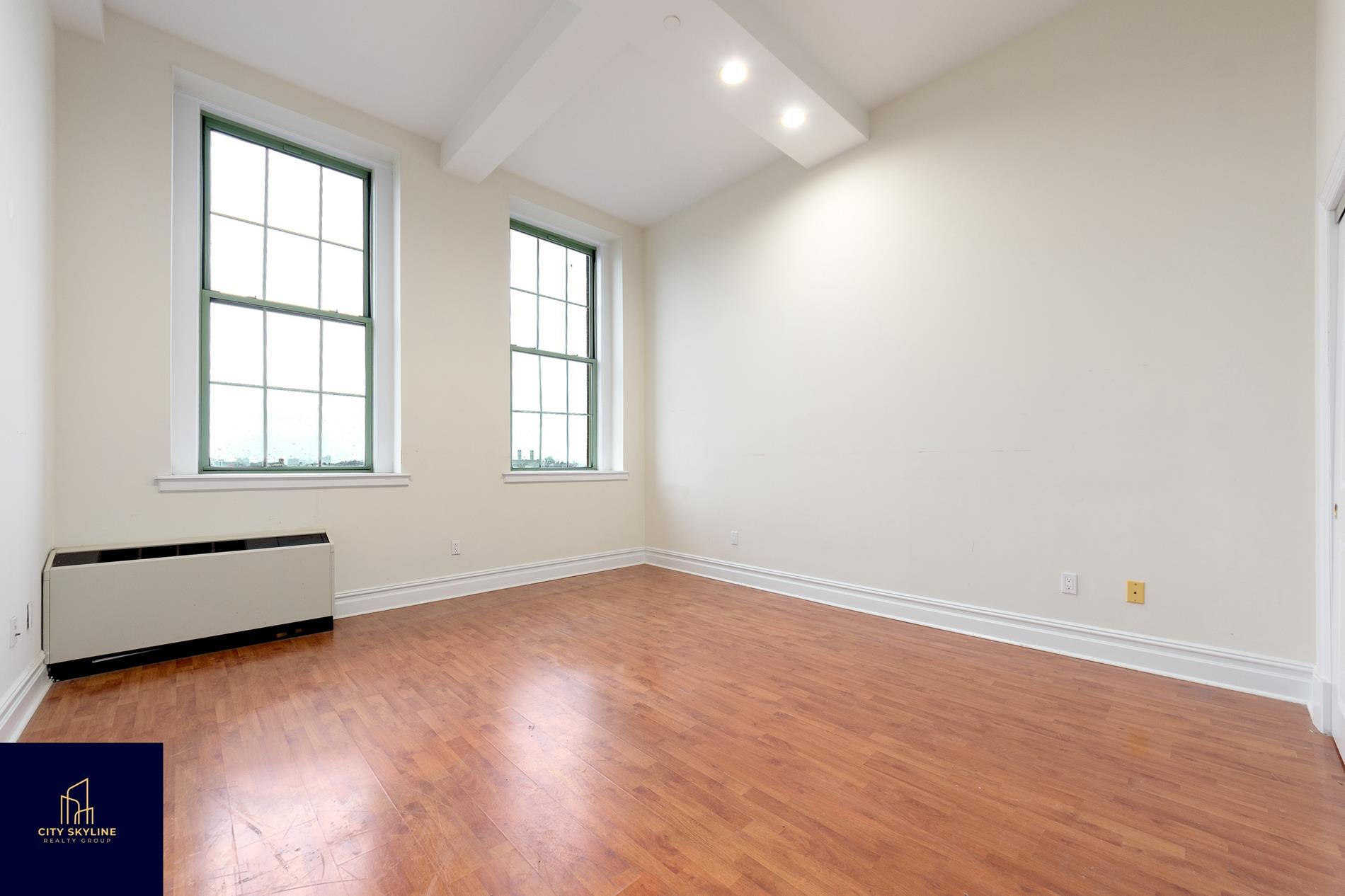 45-02 Ditmars Blvd. 134 Steinway-Ditmars Queens NY 11105