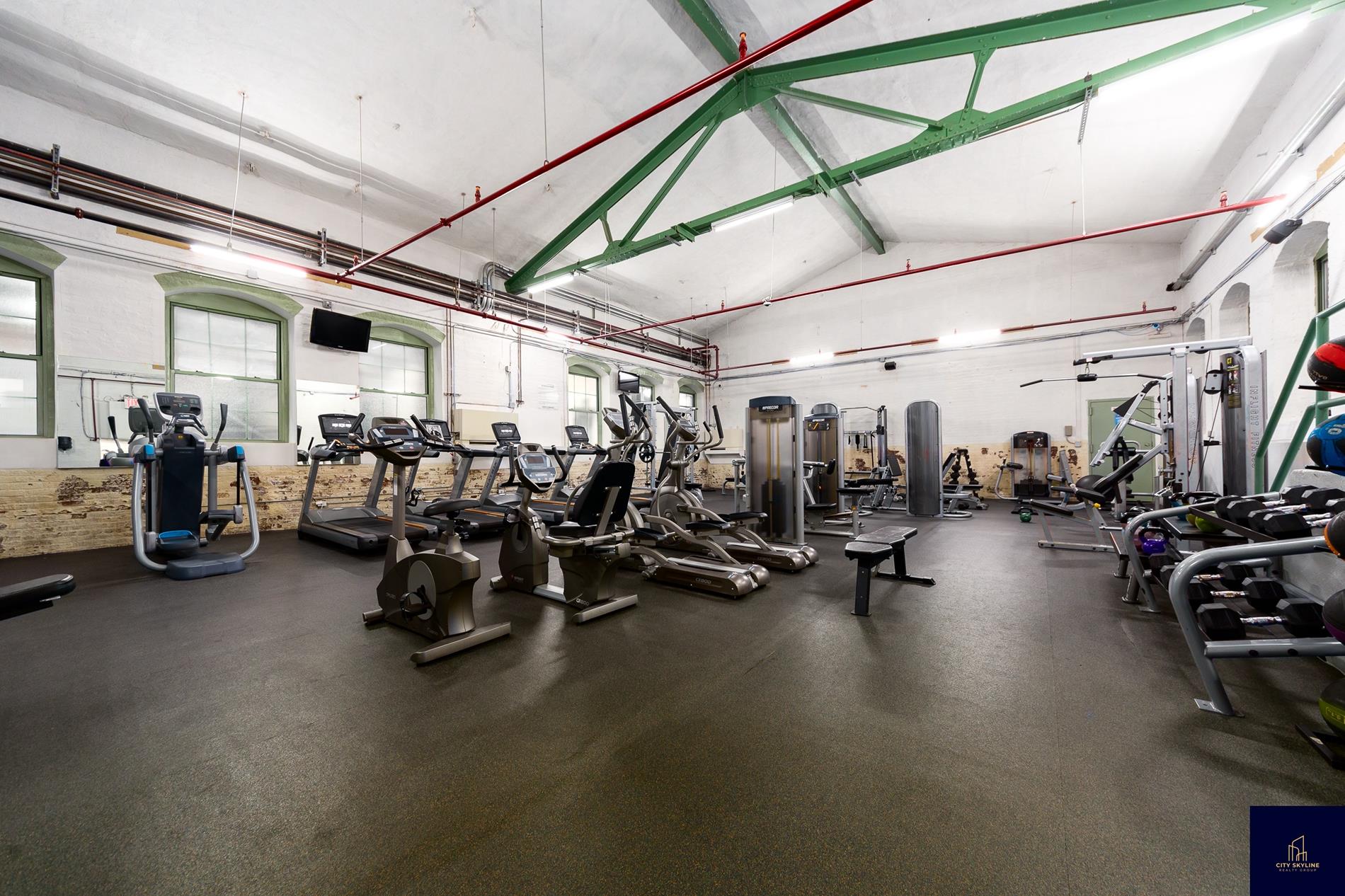 45-02 Ditmars Blvd. 134 Steinway-Ditmars Queens NY 11105