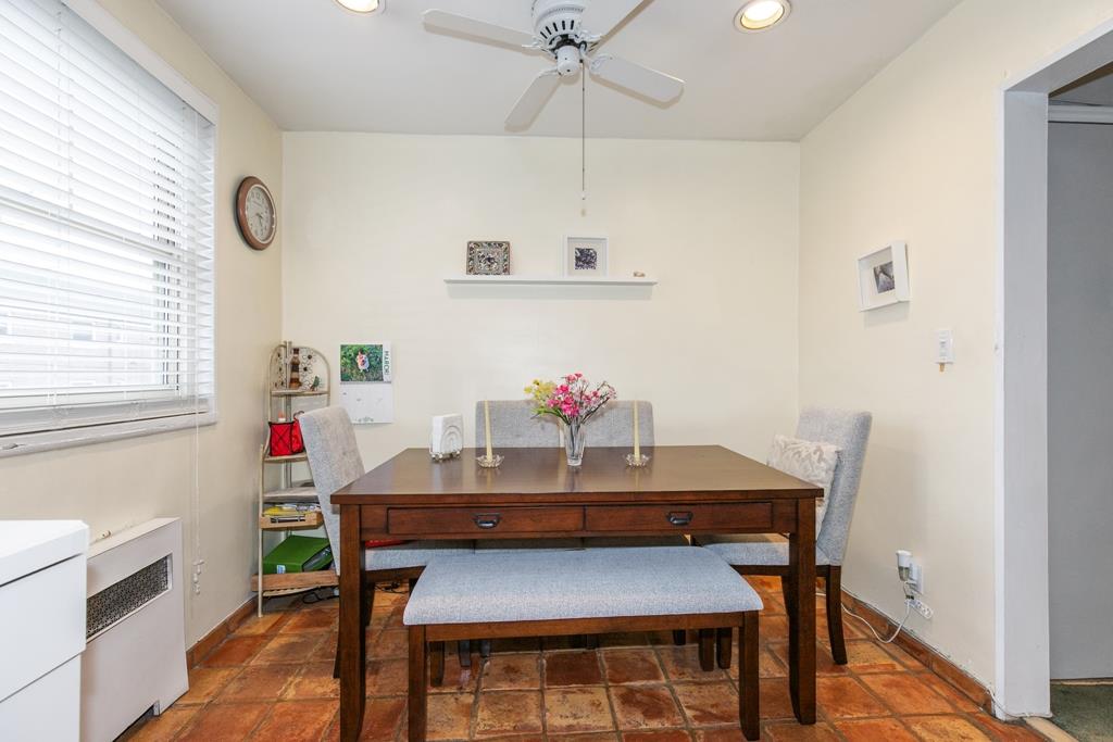 60-39 251st Street UPPER Little Neck Queens NY 11362