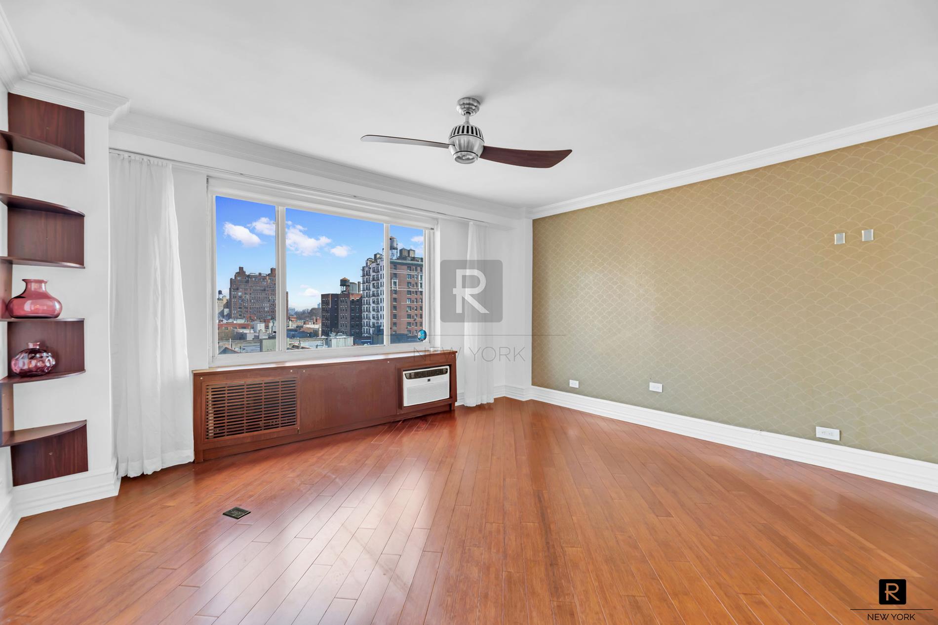 400 Central Park West Upper West Side New York NY 10025