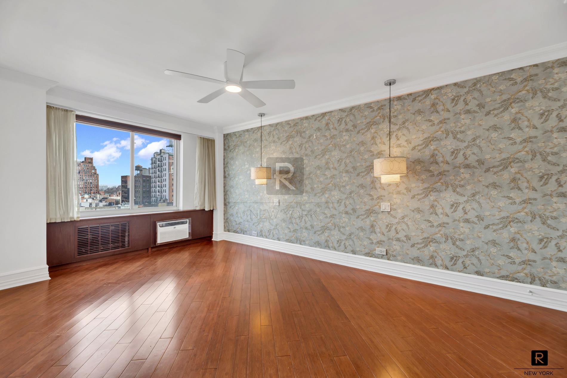 400 Central Park West Upper West Side New York NY 10025