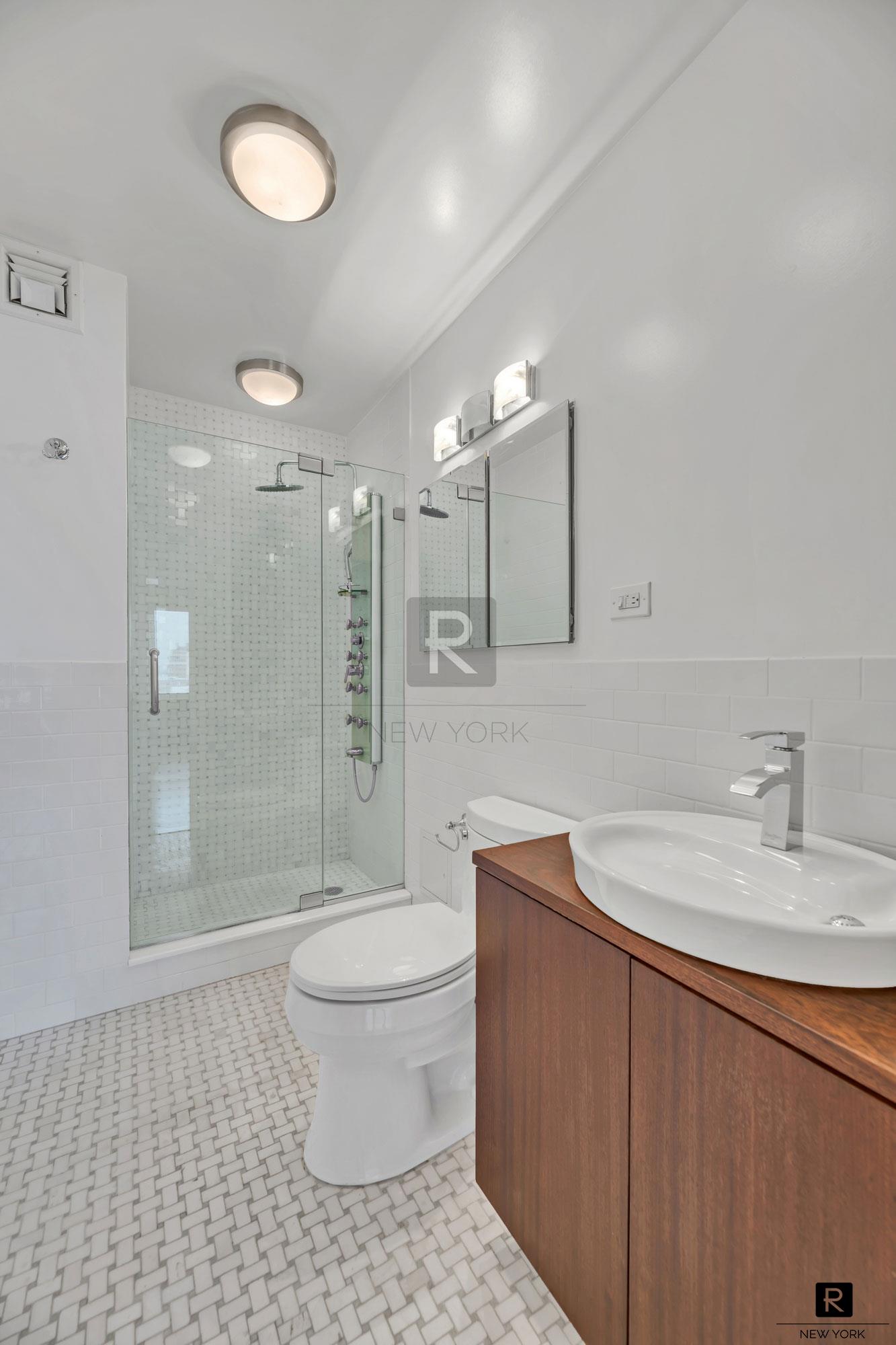 400 Central Park West Upper West Side New York NY 10025