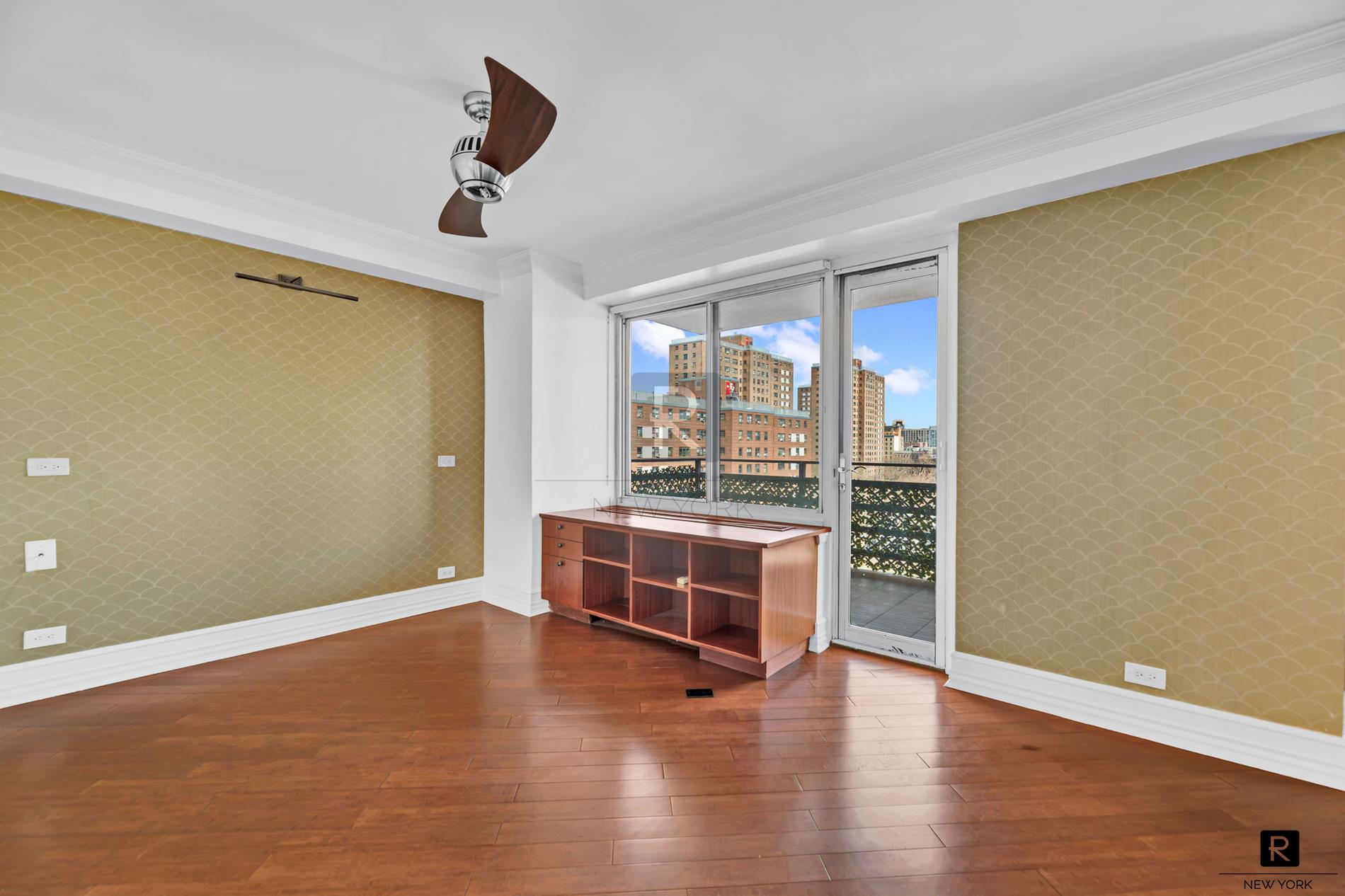 400 Central Park West Upper West Side New York NY 10025