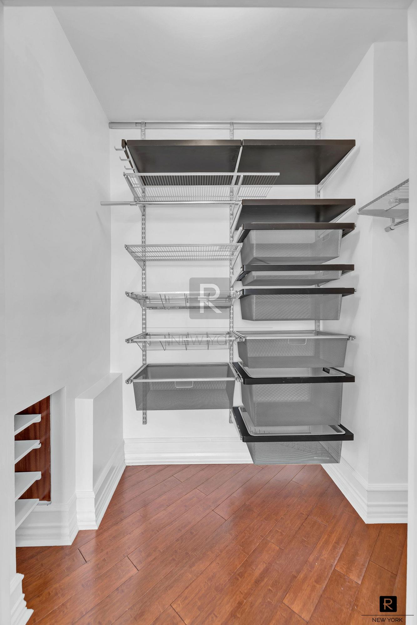 400 Central Park West Upper West Side New York NY 10025