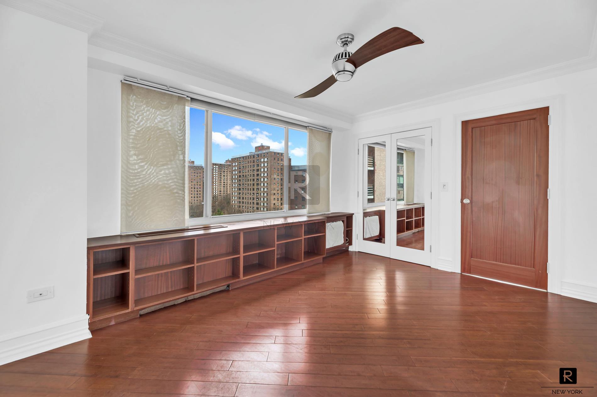 400 Central Park West Upper West Side New York NY 10025