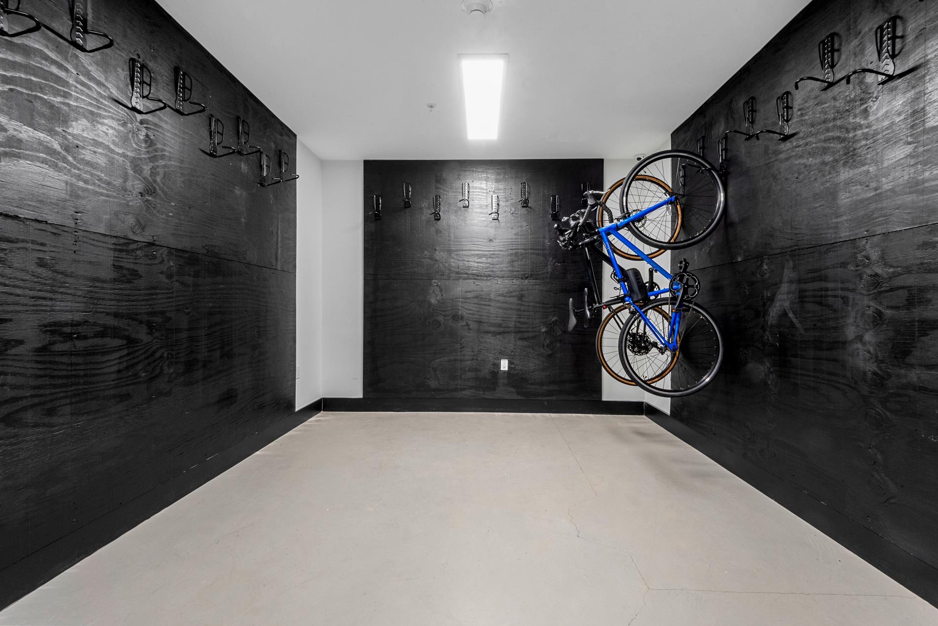 669 Bergen Avenue 646 Jersey City Jersey City NJ 07304