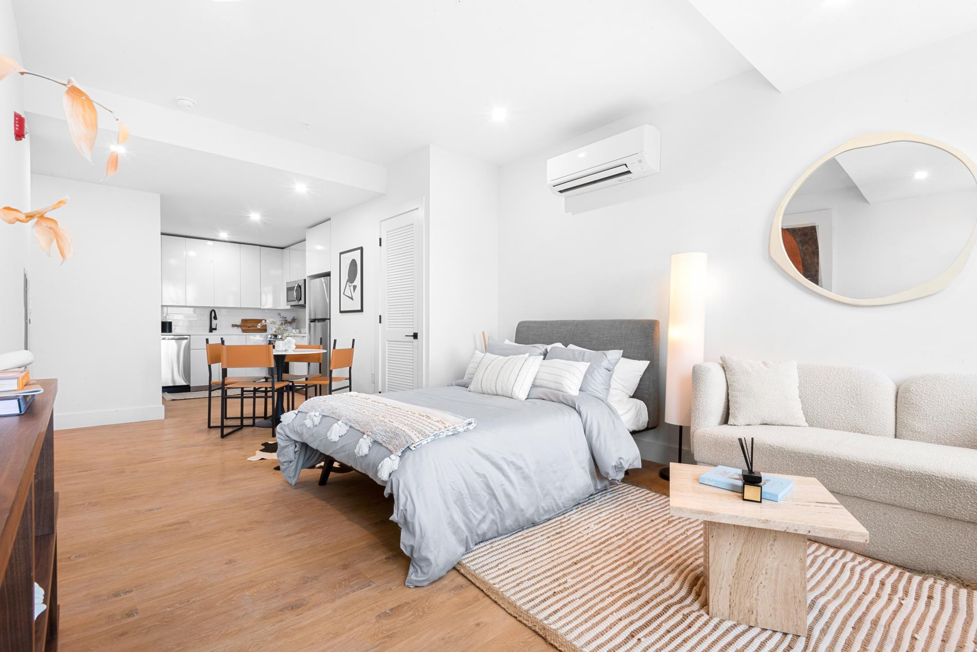 669 Bergen Avenue 546 Jersey City Jersey City NJ 07304