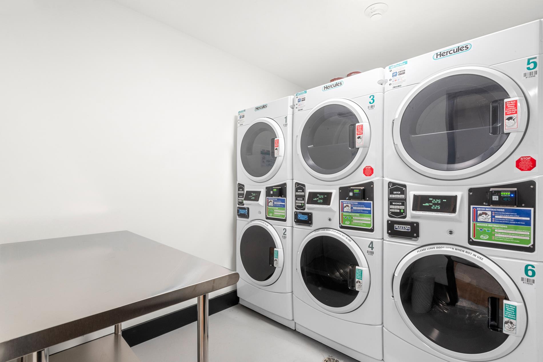 669 Bergen Avenue 617 Jersey City Jersey City NJ 07304