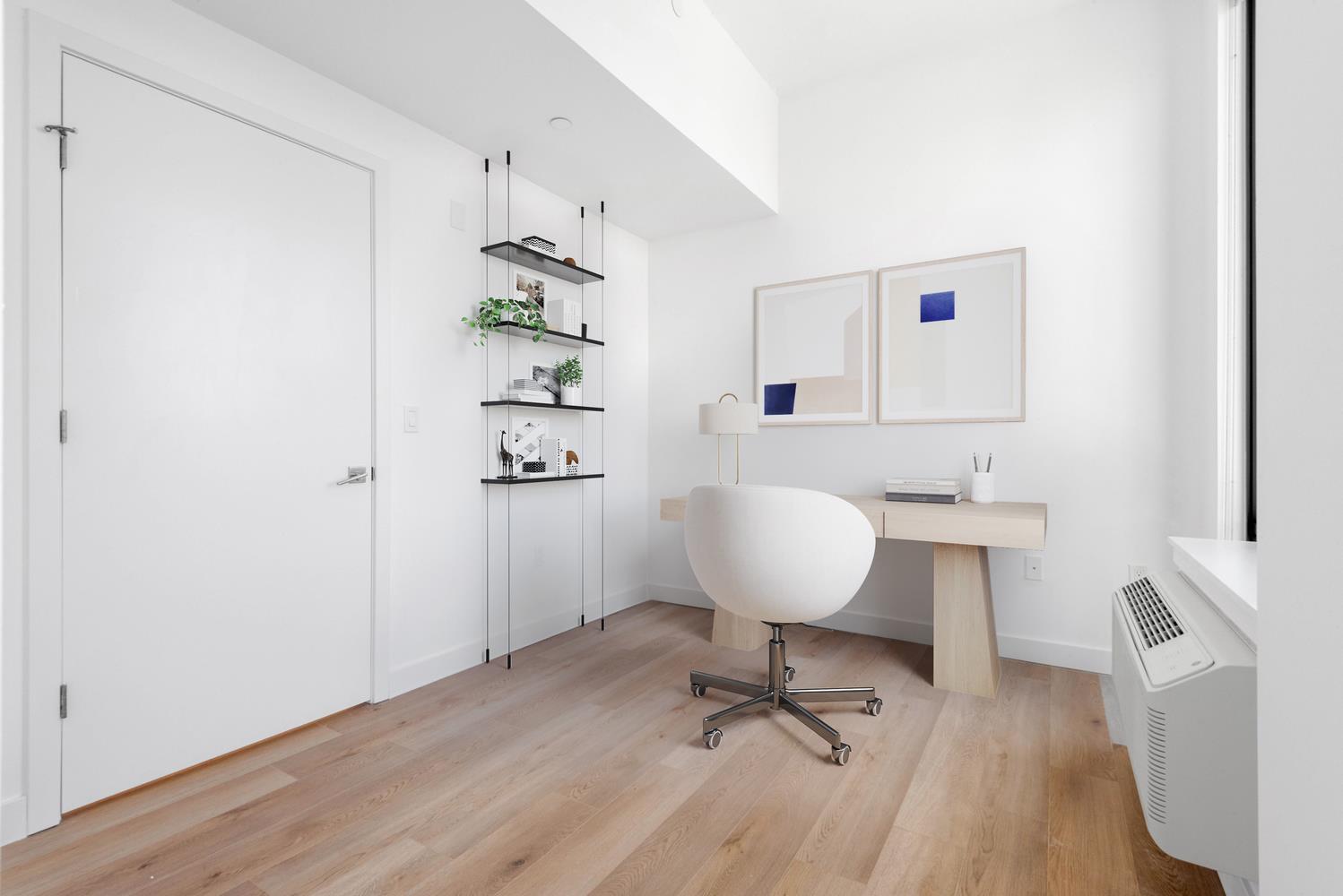 55 Orchard Street 2243 Jersey City Jersey City NJ 07306