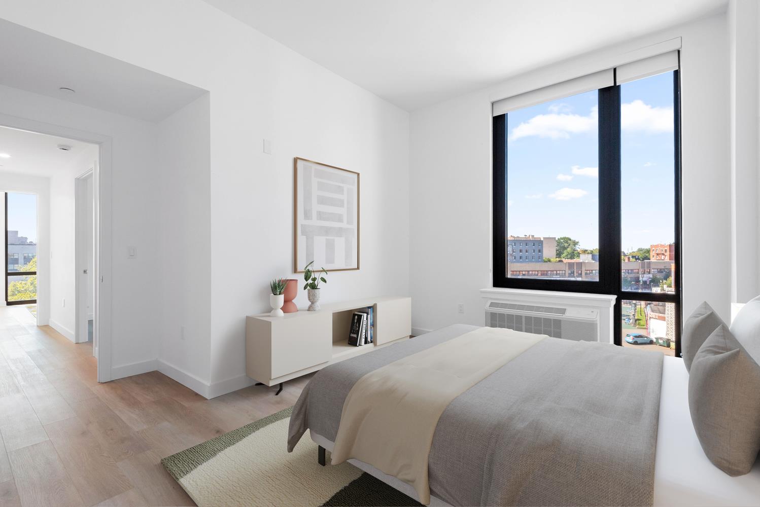 55 Orchard Street 2243 Jersey City Jersey City NJ 07306